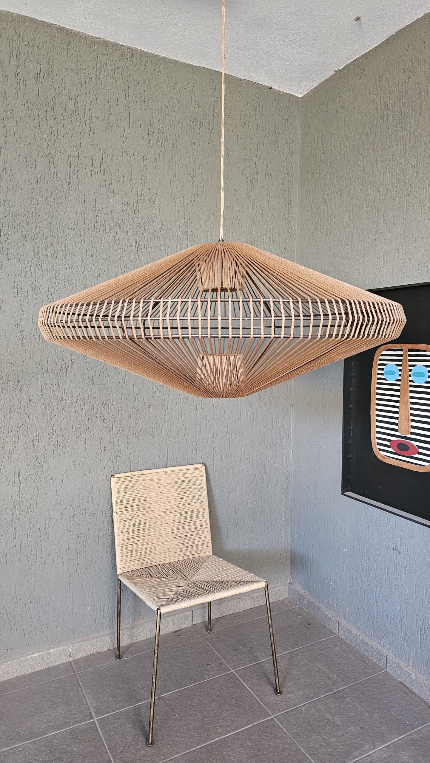 ESPERANZA 90X40 - Imagen 6