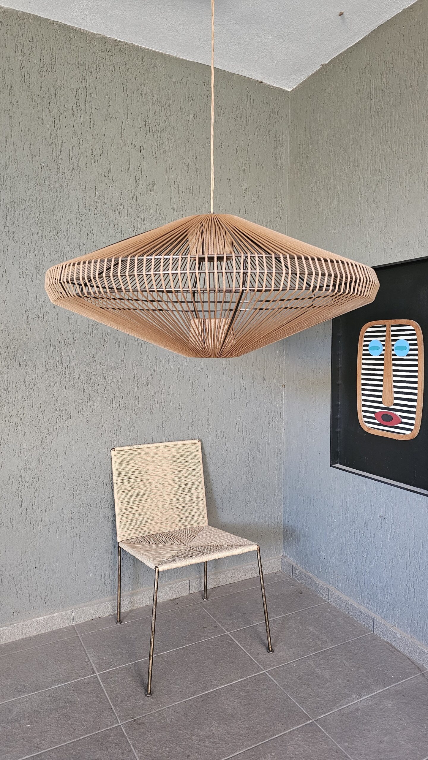 ESPERANZA 90X40 - Imagen 9