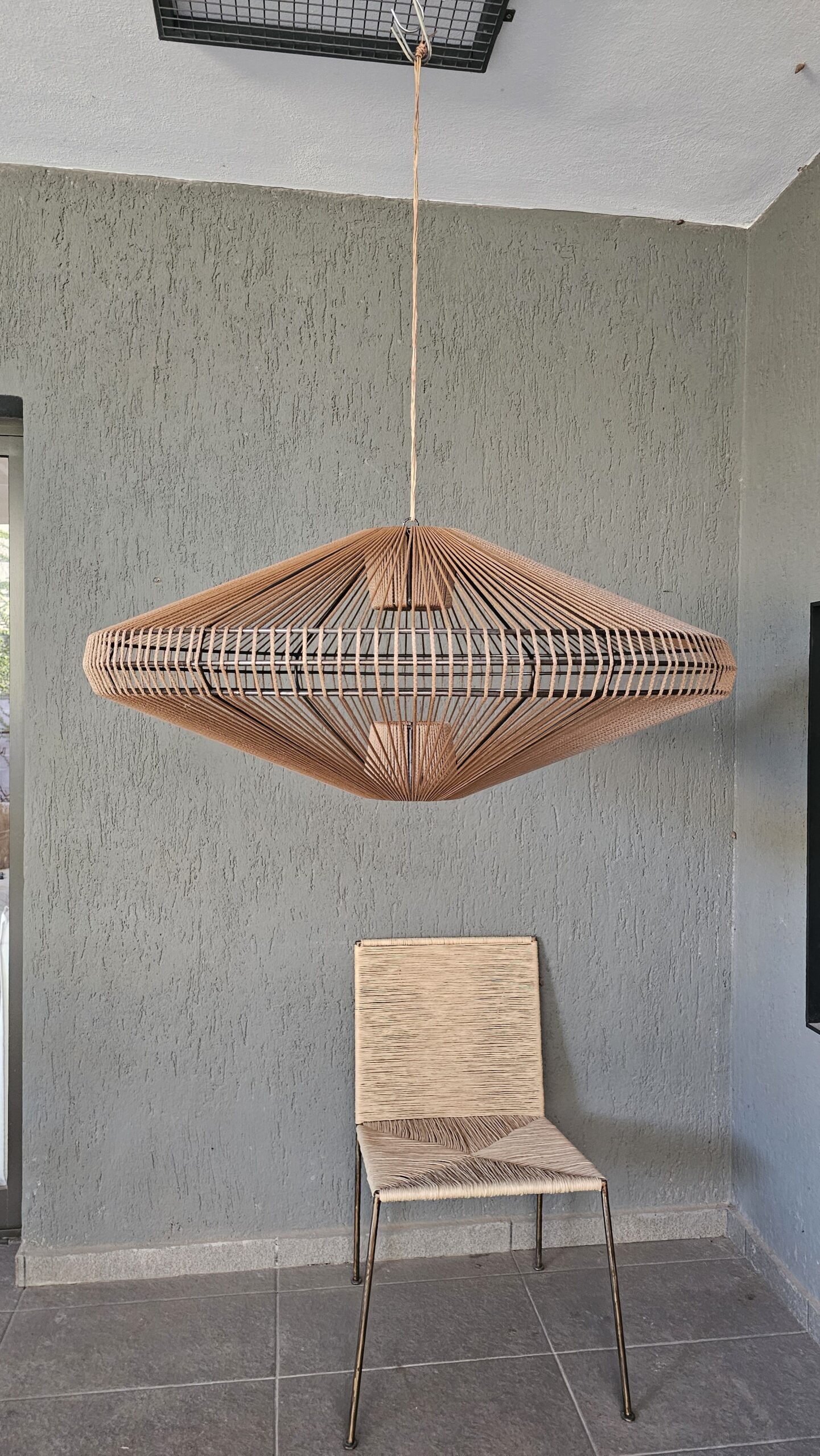 ESPERANZA 90X40 - Imagen 7