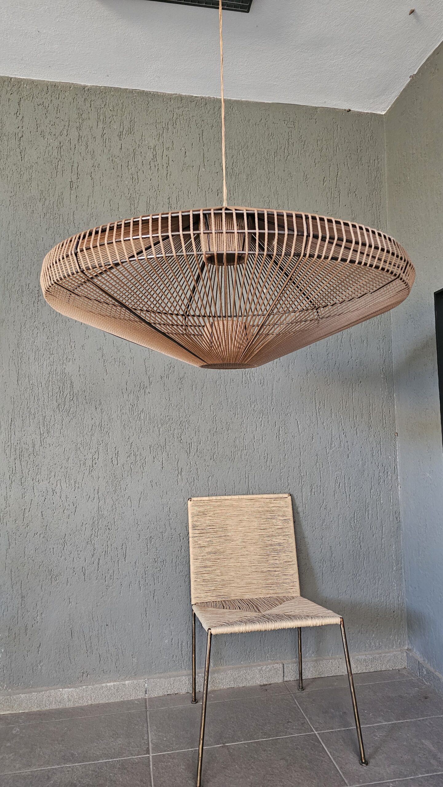 ESPERANZA 90X40 - Imagen 8