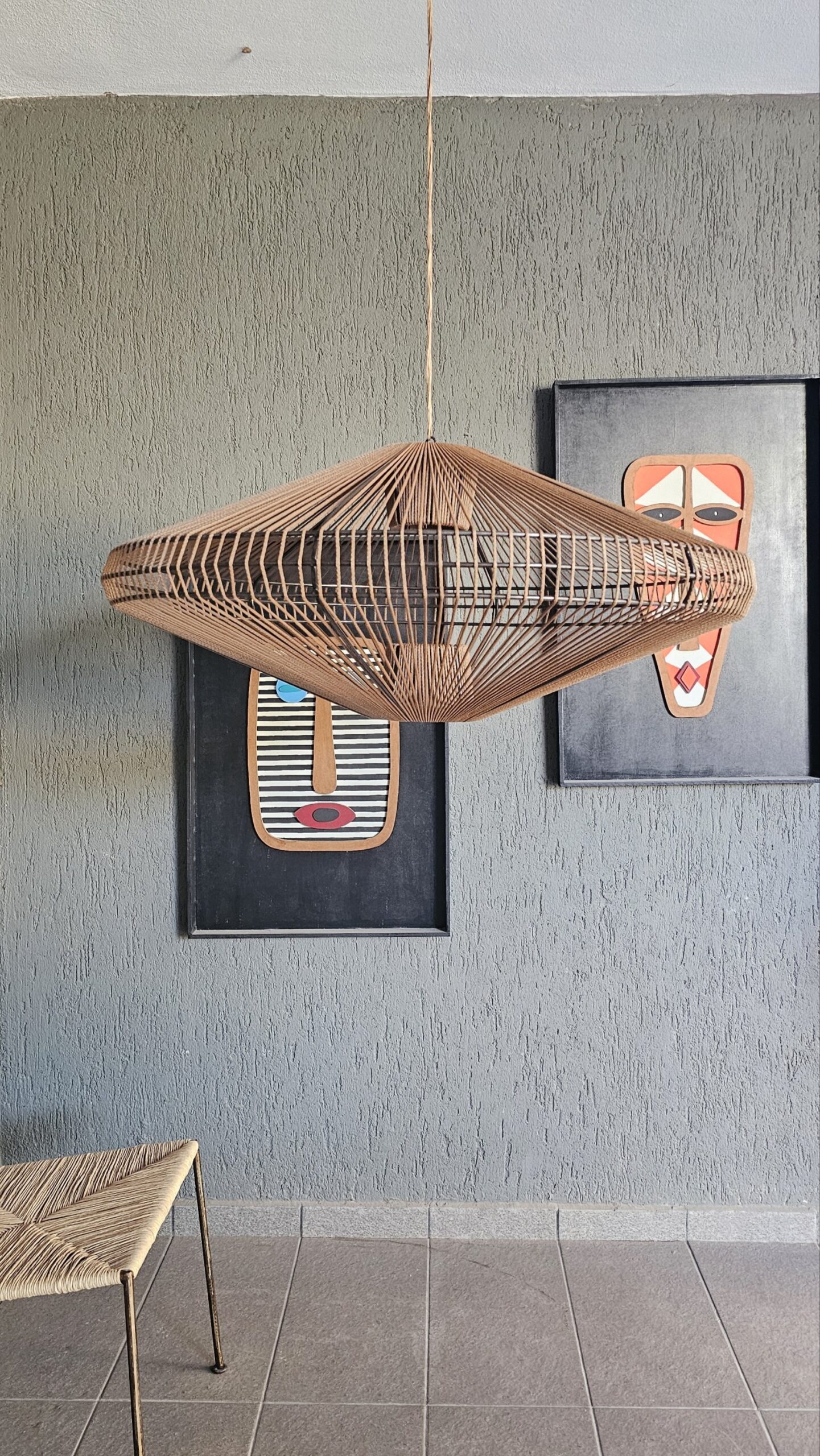 ESPERANZA 90X40 - Imagen 5