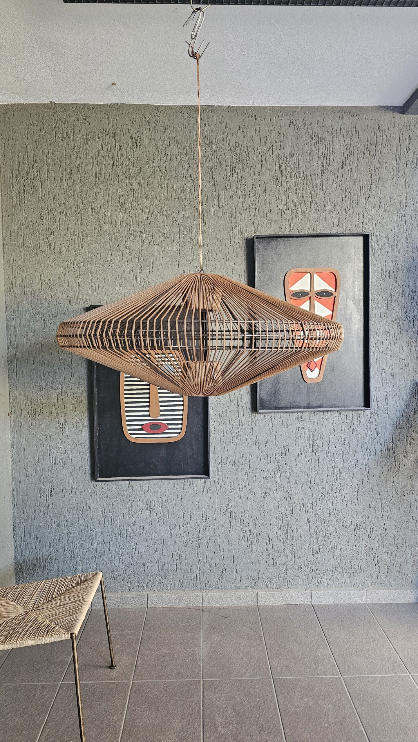 ESPERANZA 90X40 - Imagen 10