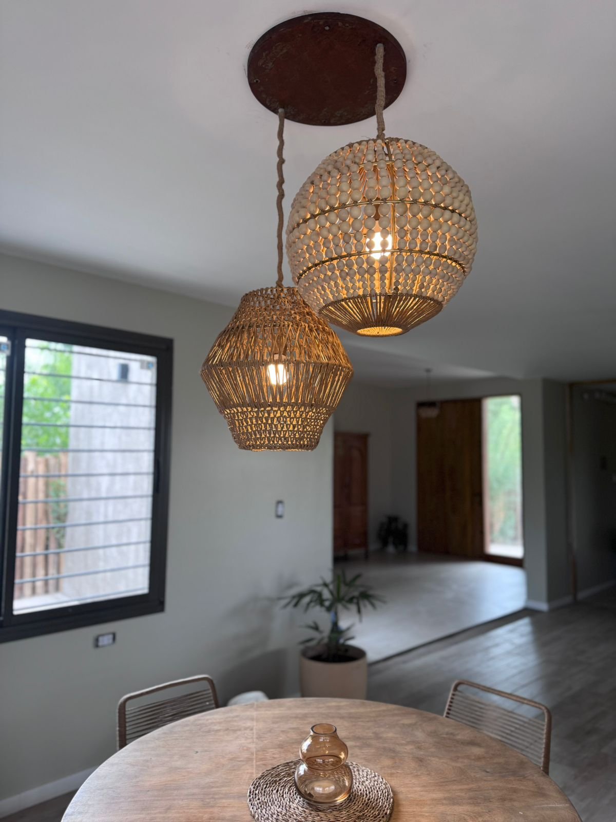 PACK PUMBA+HAYTANA - Imagen 12