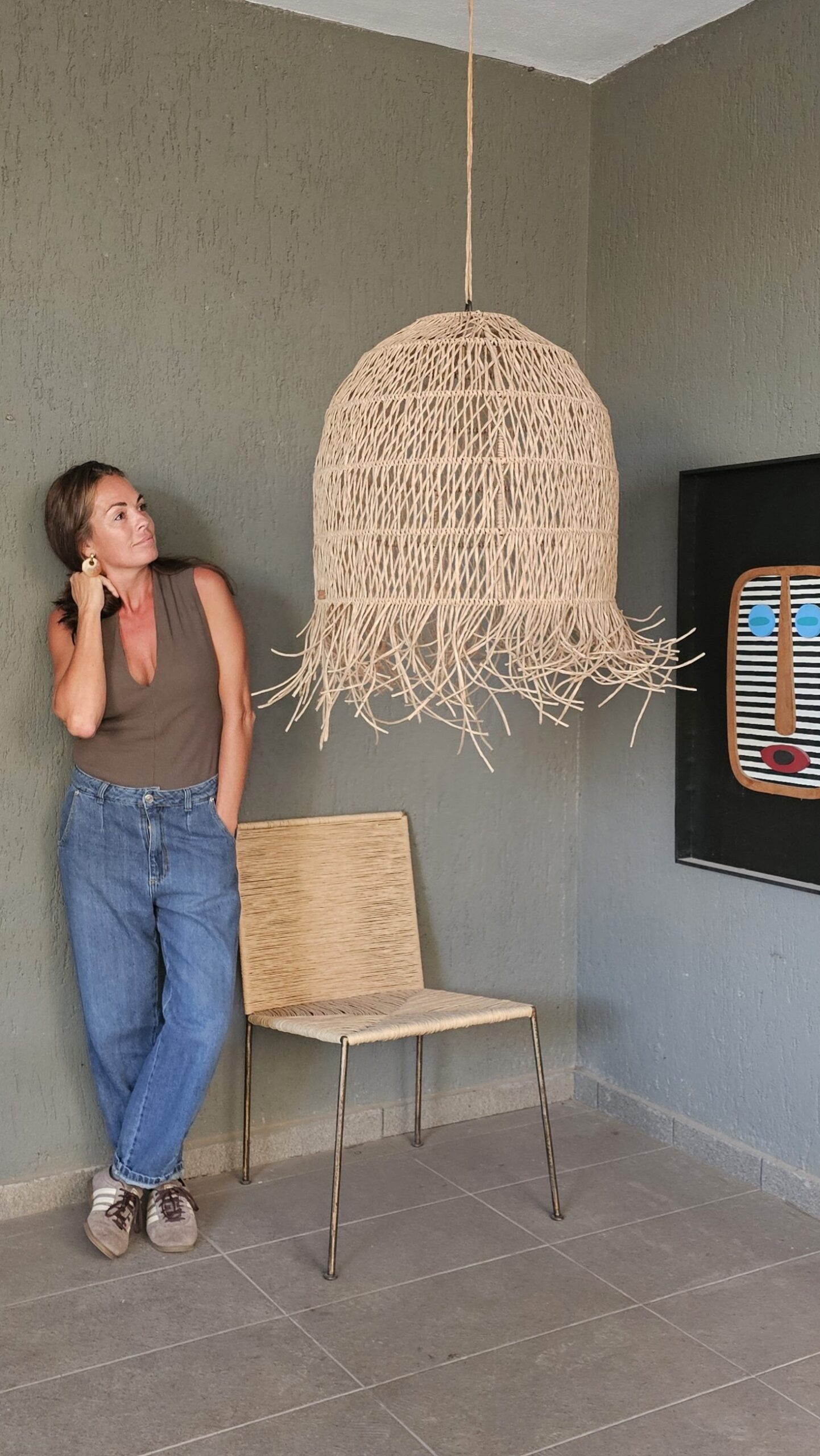 LILA 50X60 - Imagen 12