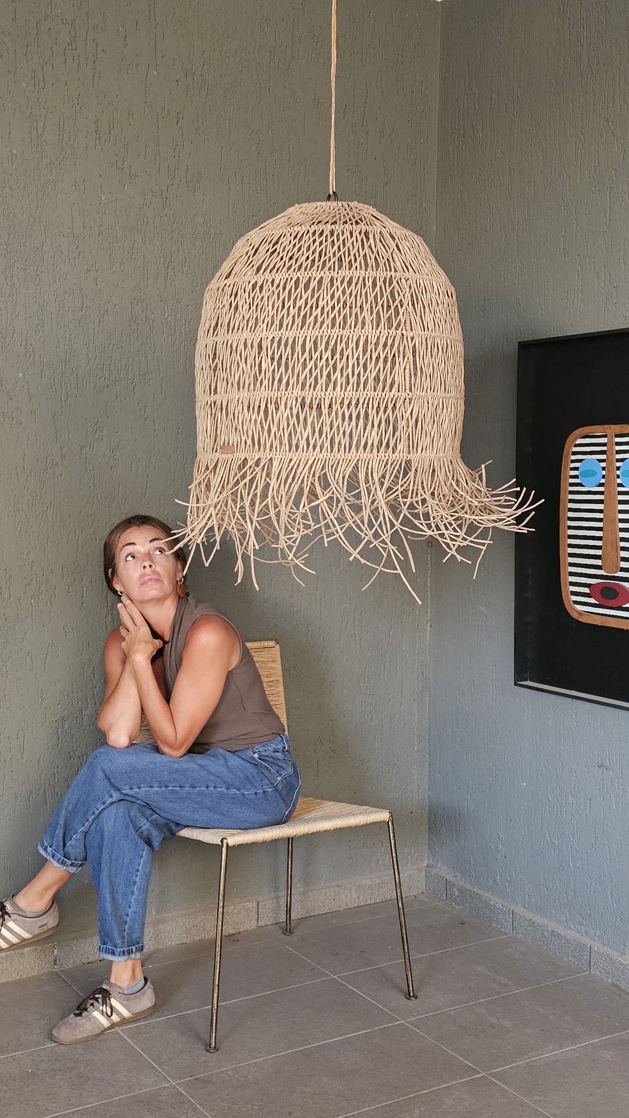 LILA 50X60 - Imagen 14