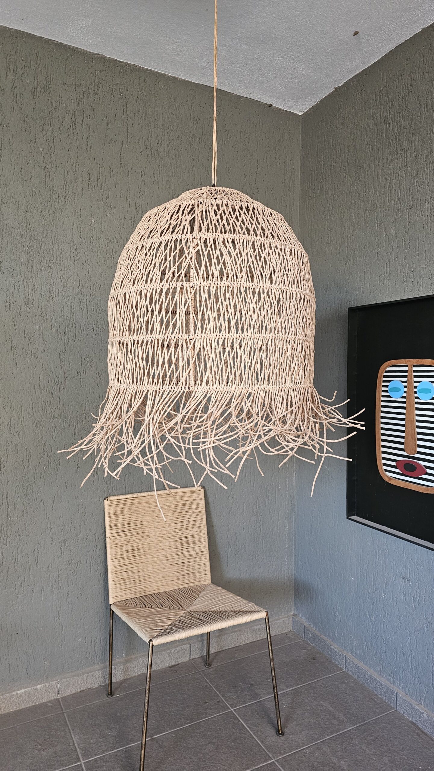 LILA 50X60 - Imagen 17