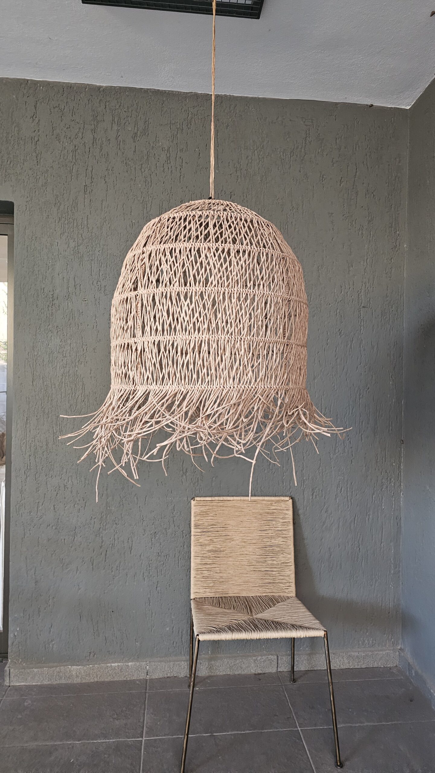 LILA 50X60 - Imagen 19