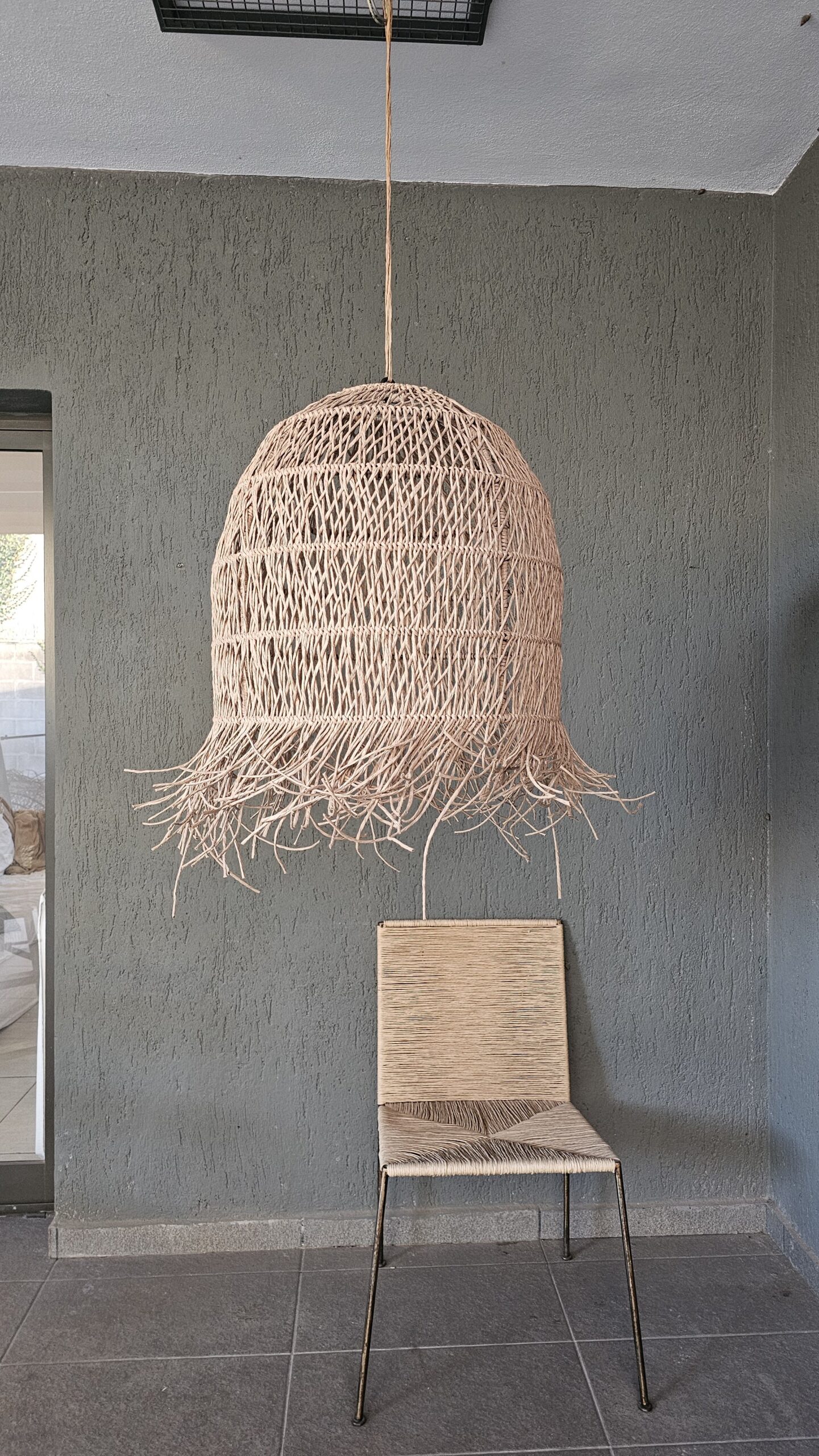 LILA 50X60 - Imagen 16