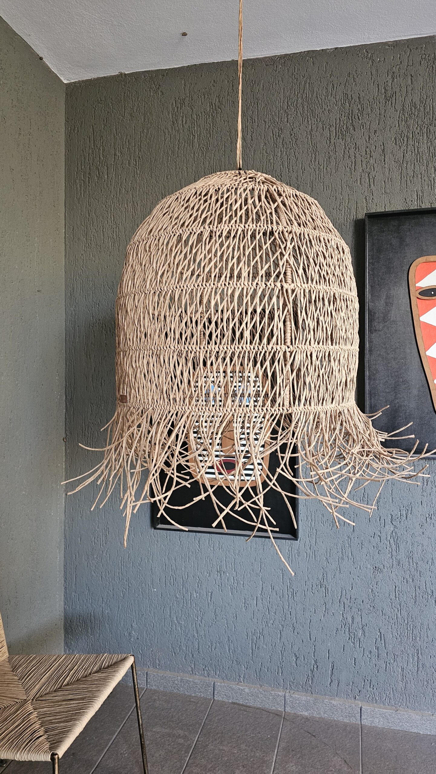 LILA 50X60 - Imagen 15