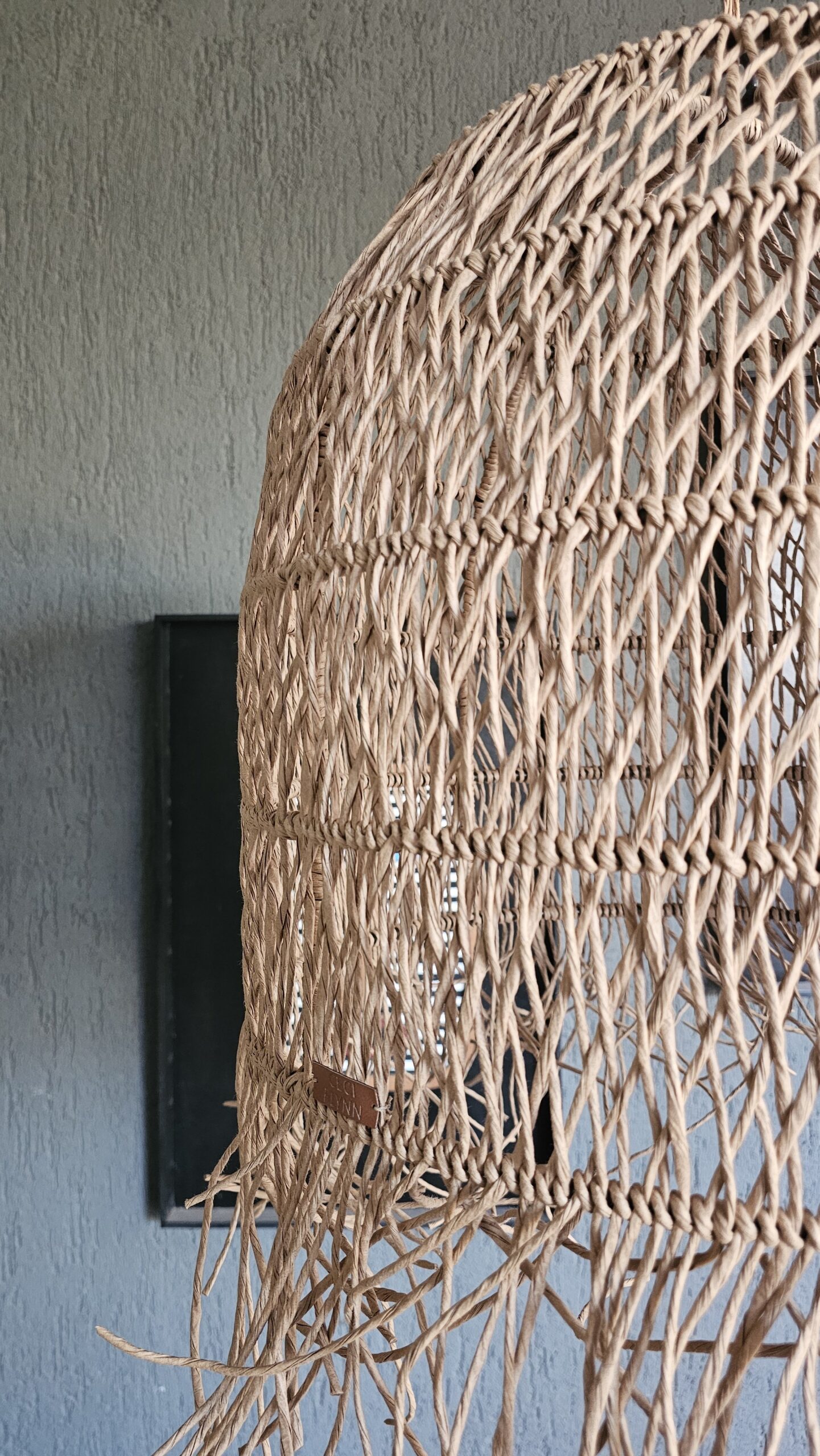 LILA 50X60 - Imagen 18