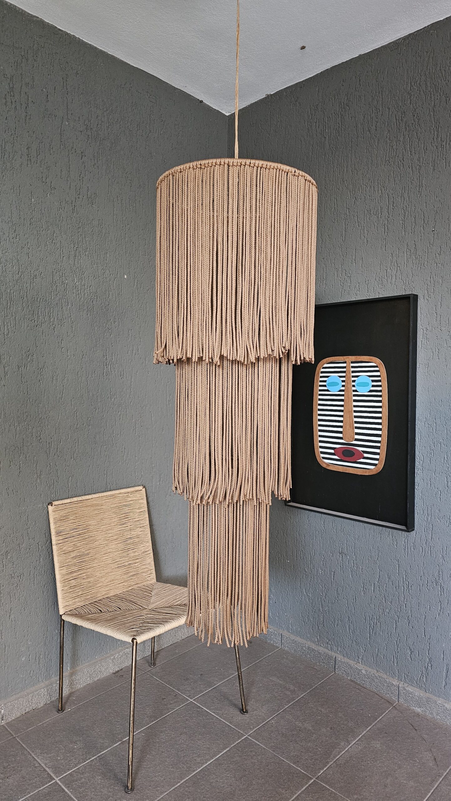 ALBA POLI - Imagen 10