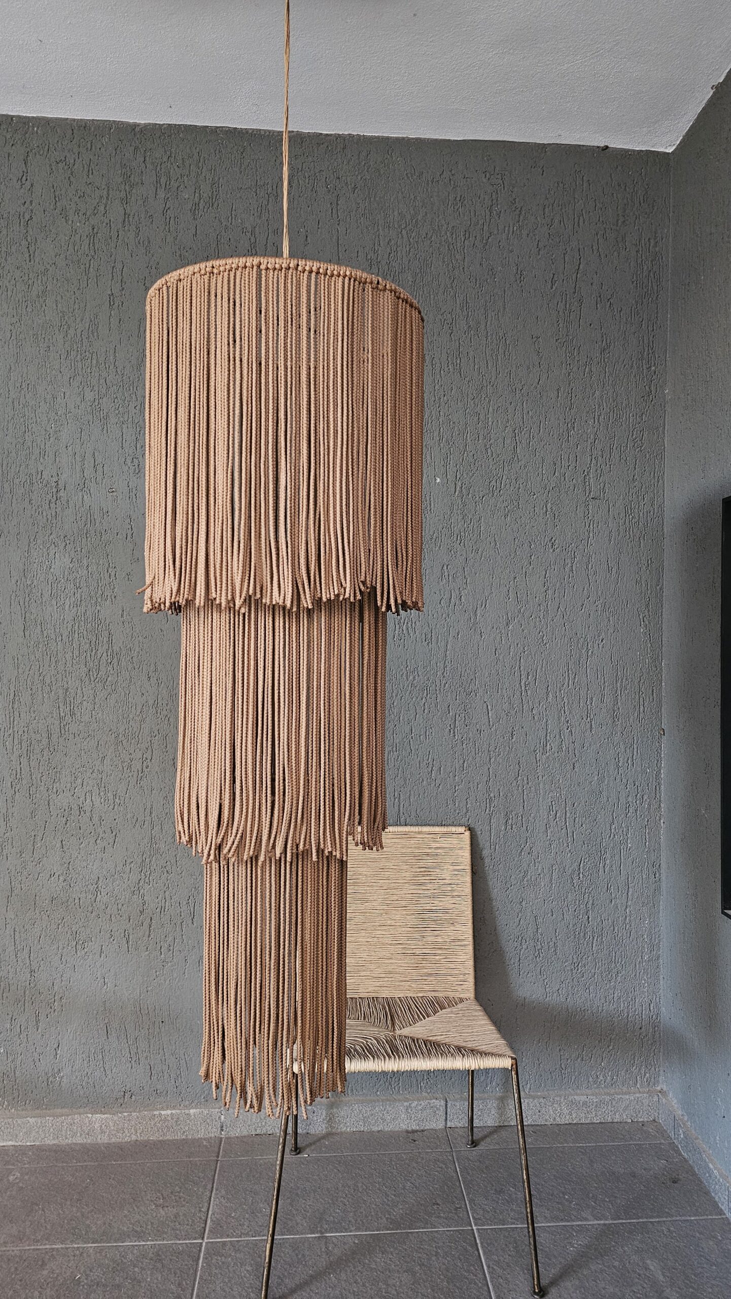 ALBA POLI - Imagen 11