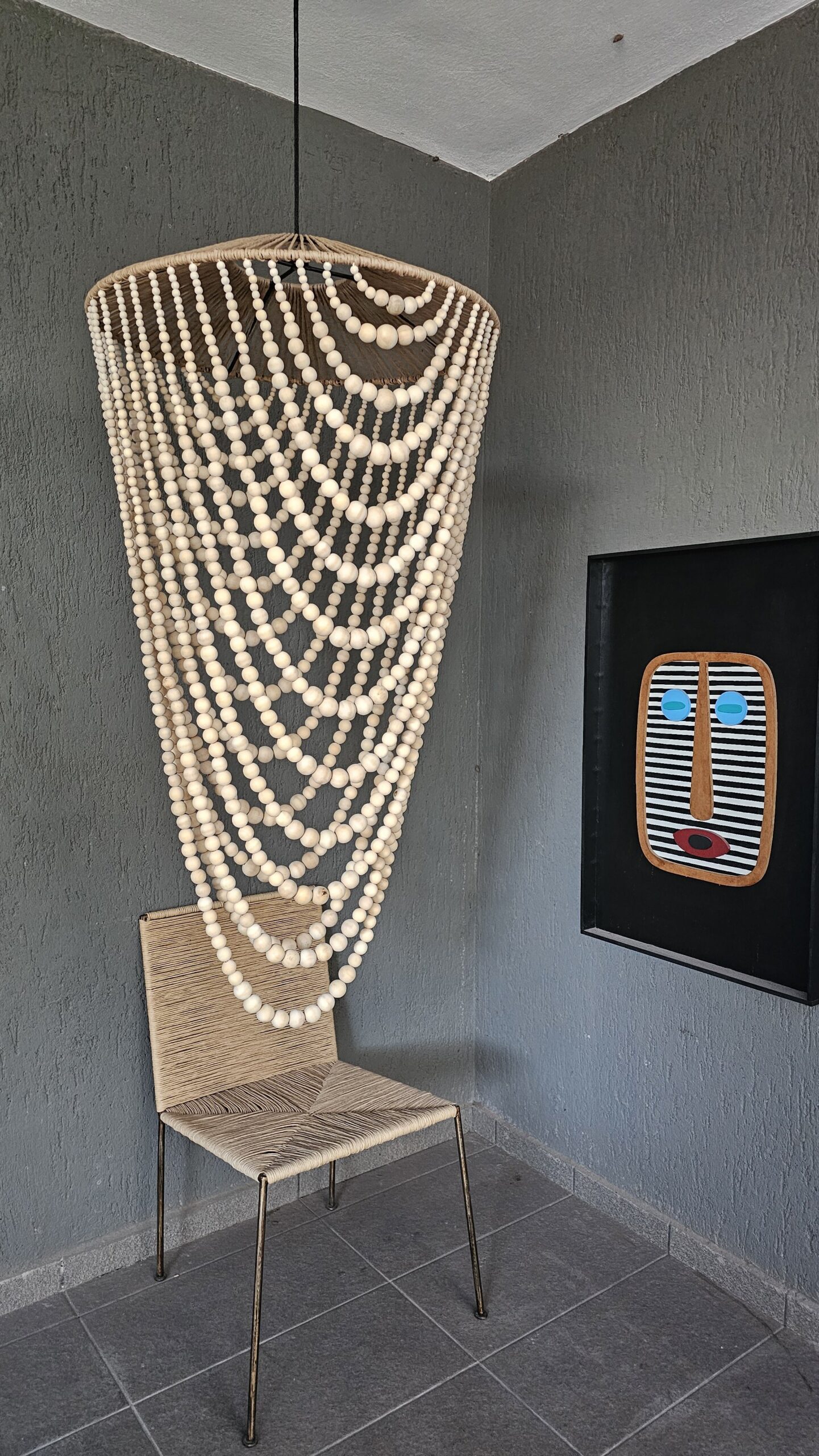 GLORIA 60X120 - Imagen 13