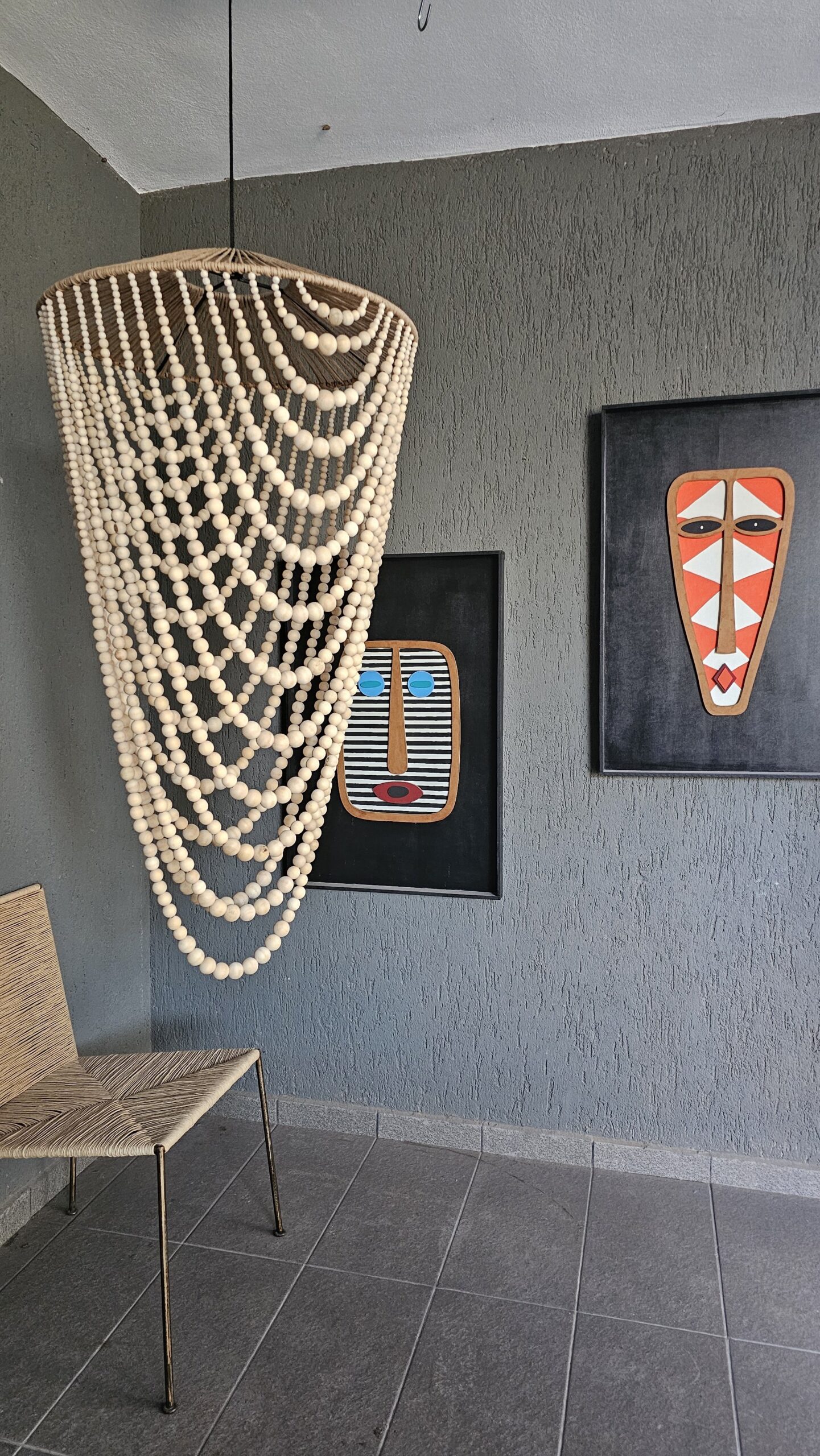 GLORIA 60X120 - Imagen 11