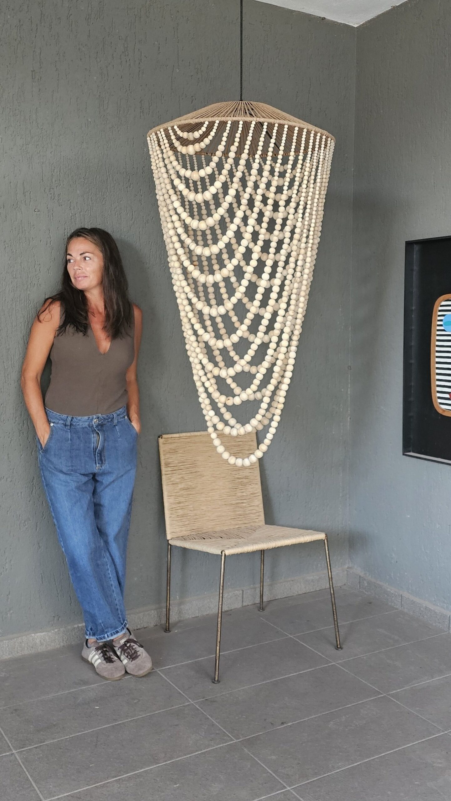 GLORIA 60X120 - Imagen 9