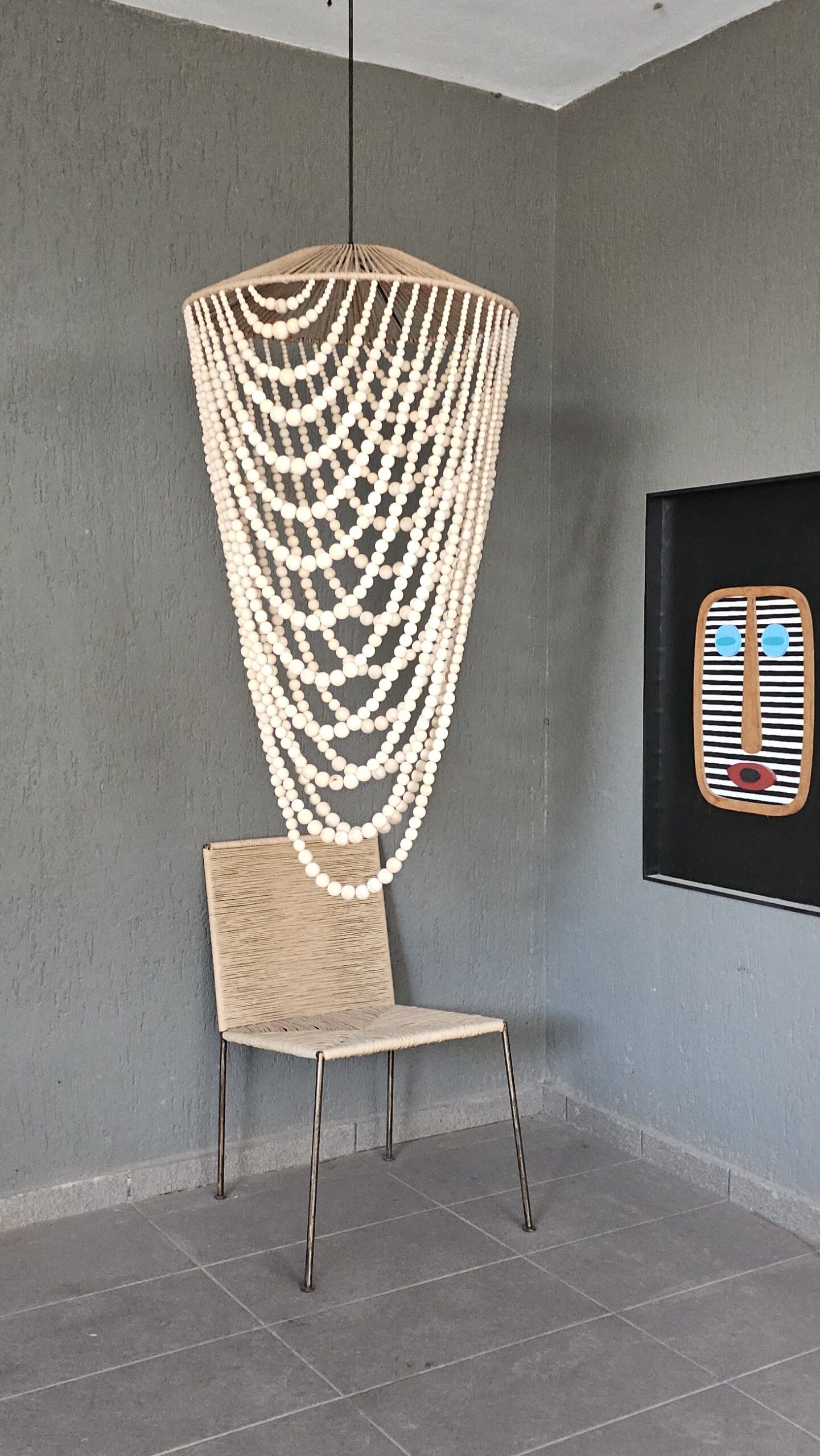 GLORIA 60X120 - Imagen 7