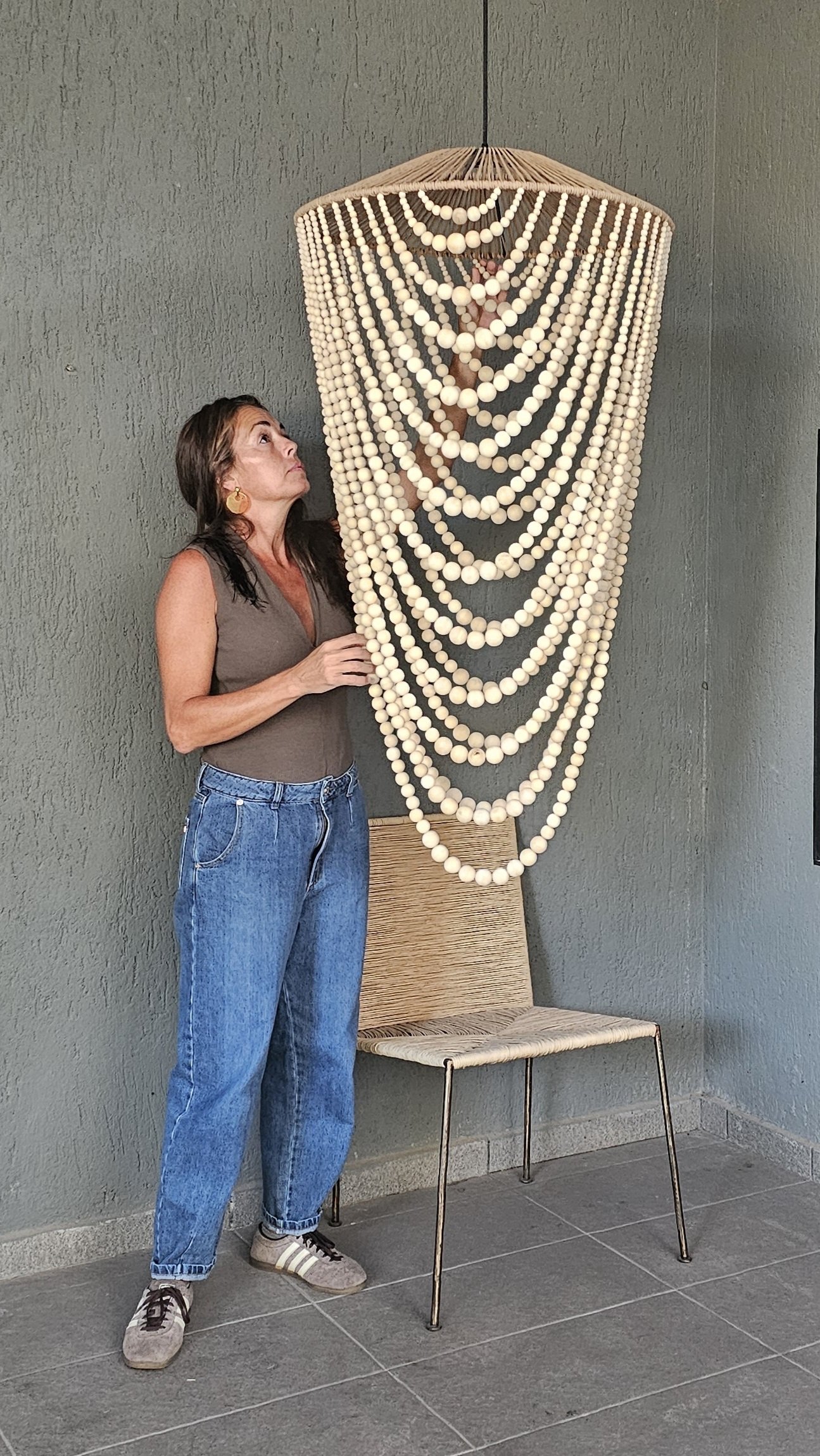 GLORIA 60X120 - Imagen 8