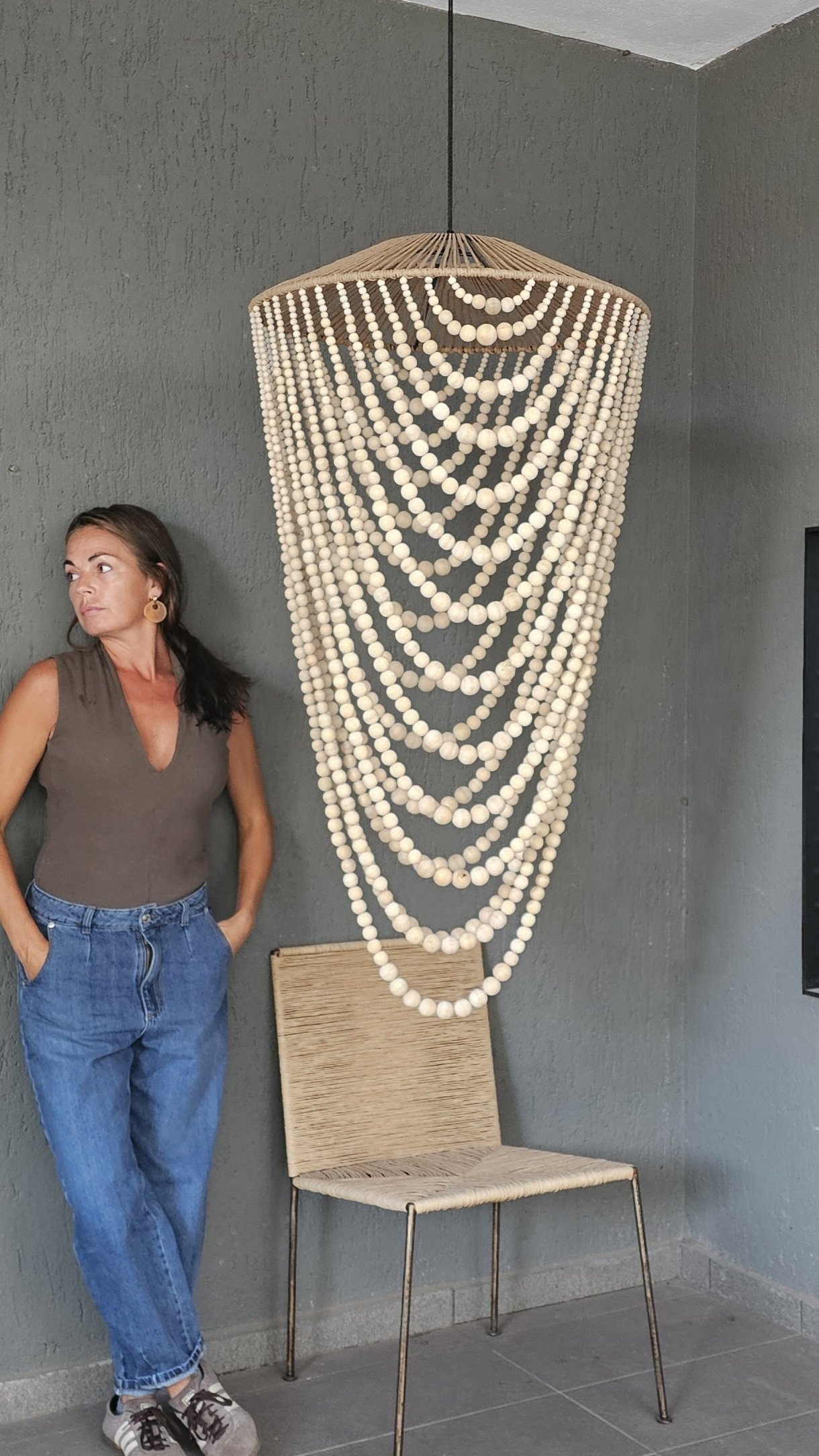 GLORIA 60X120 - Imagen 6