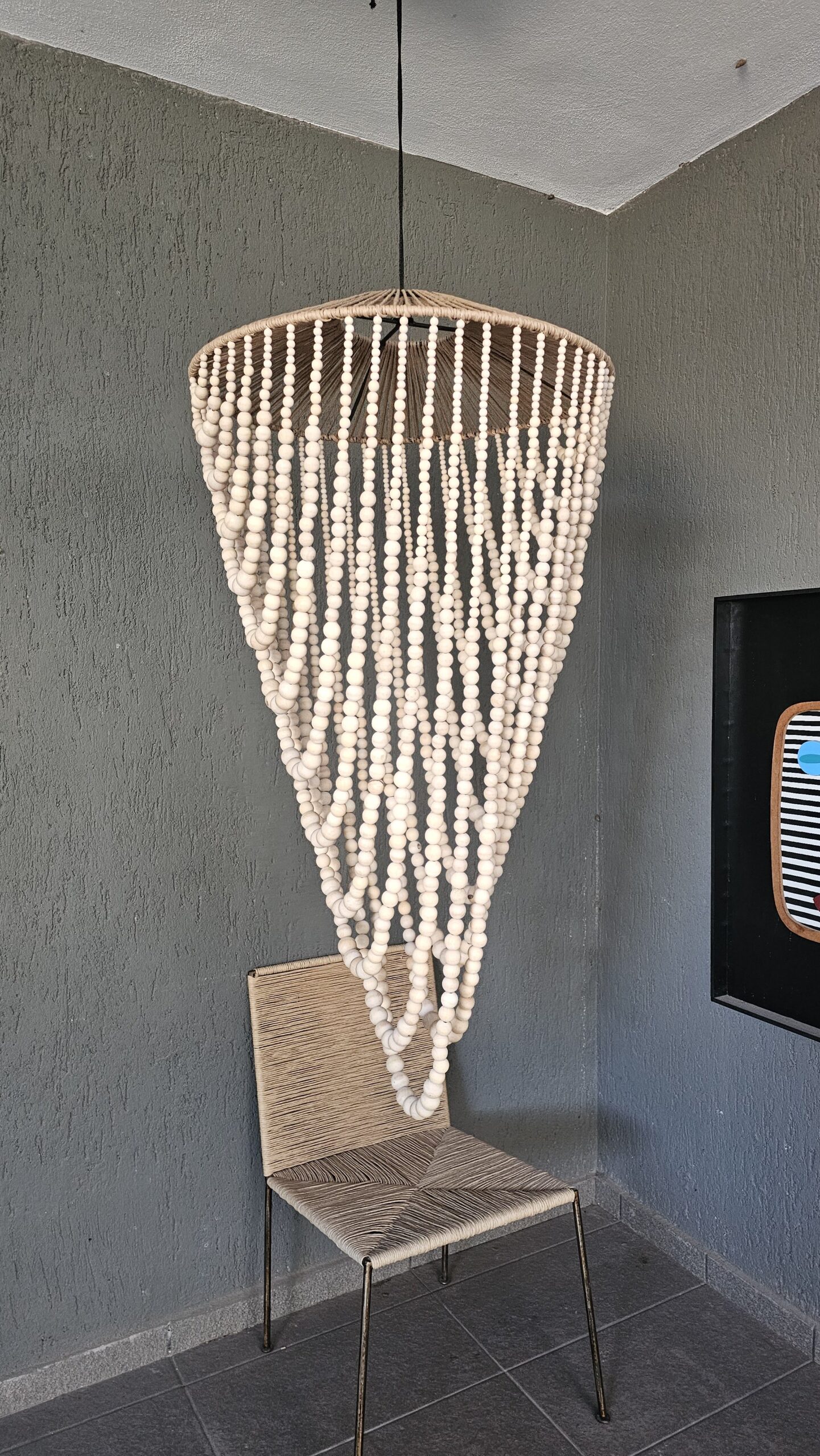 GLORIA 60X120 - Imagen 10