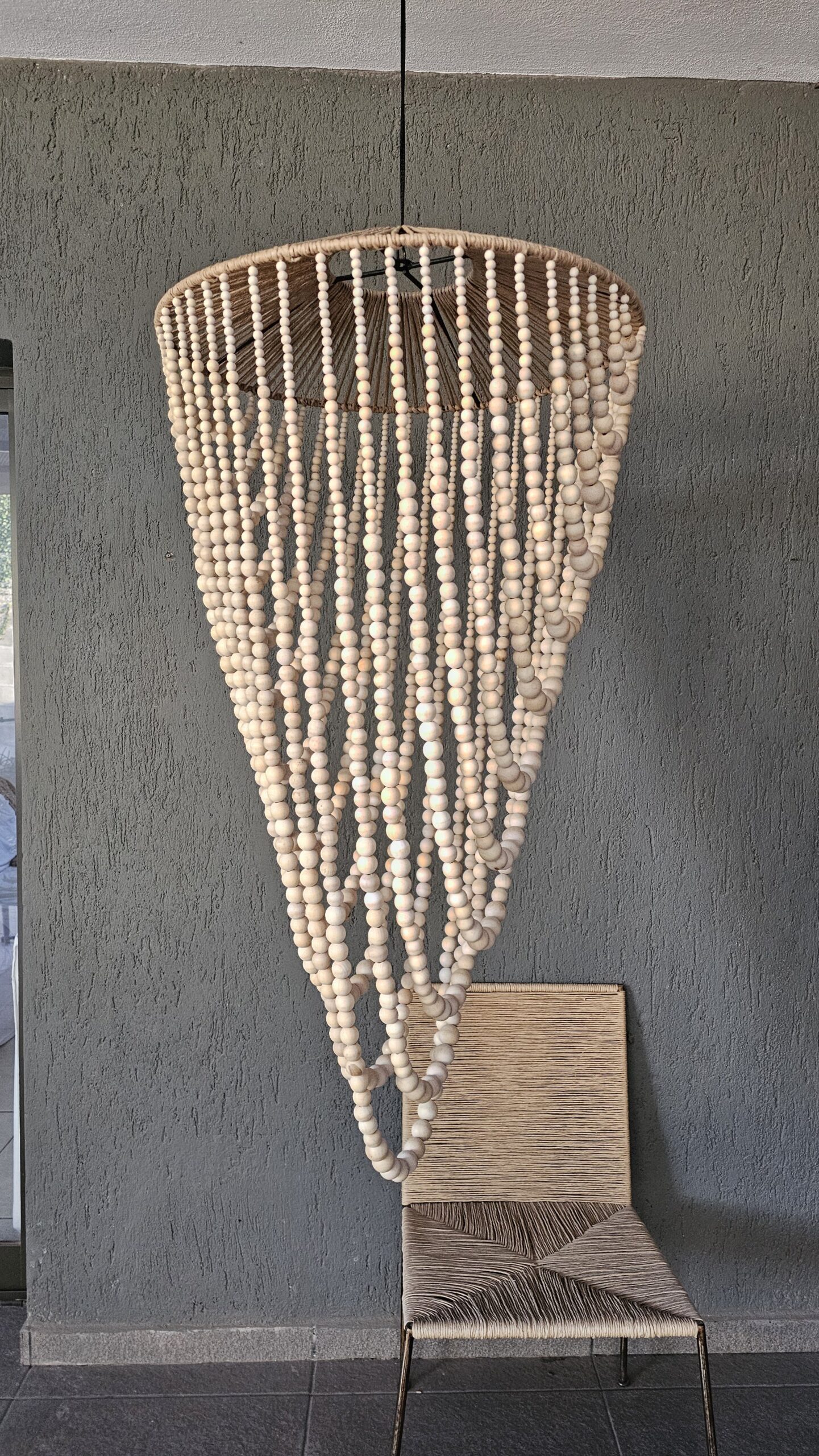 GLORIA 60X120 - Imagen 14