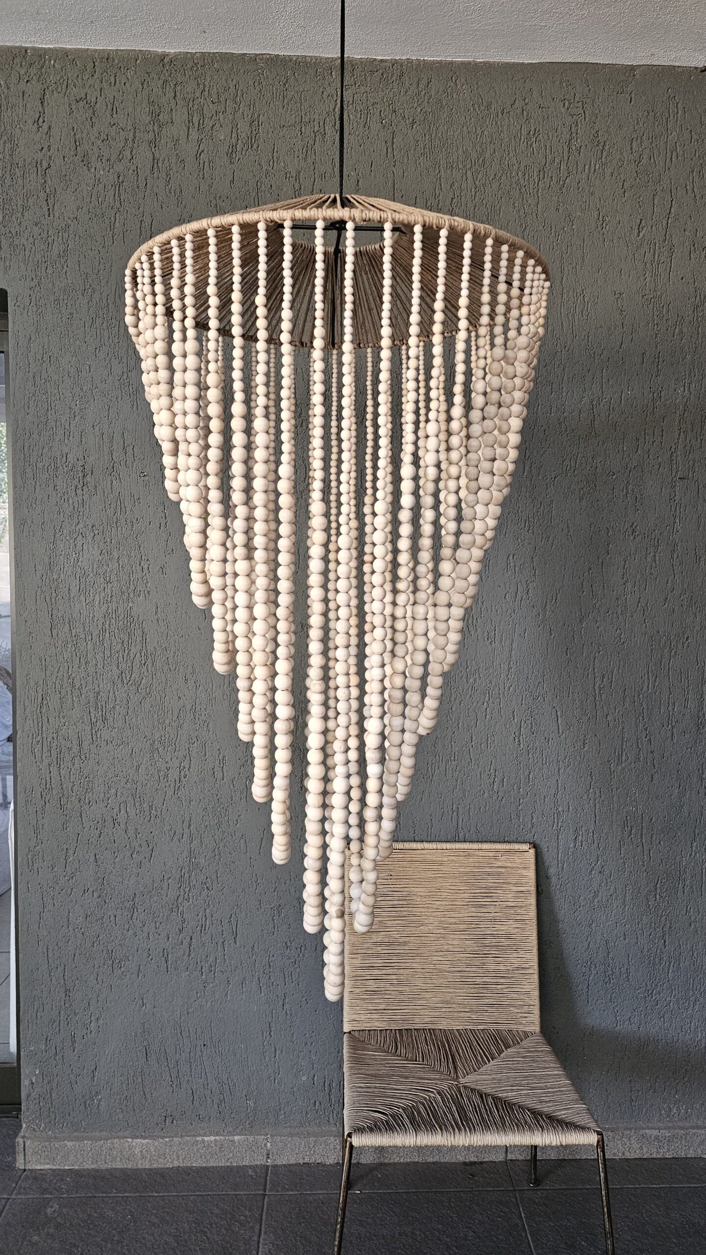 GLORIA 60X120 - Imagen 12