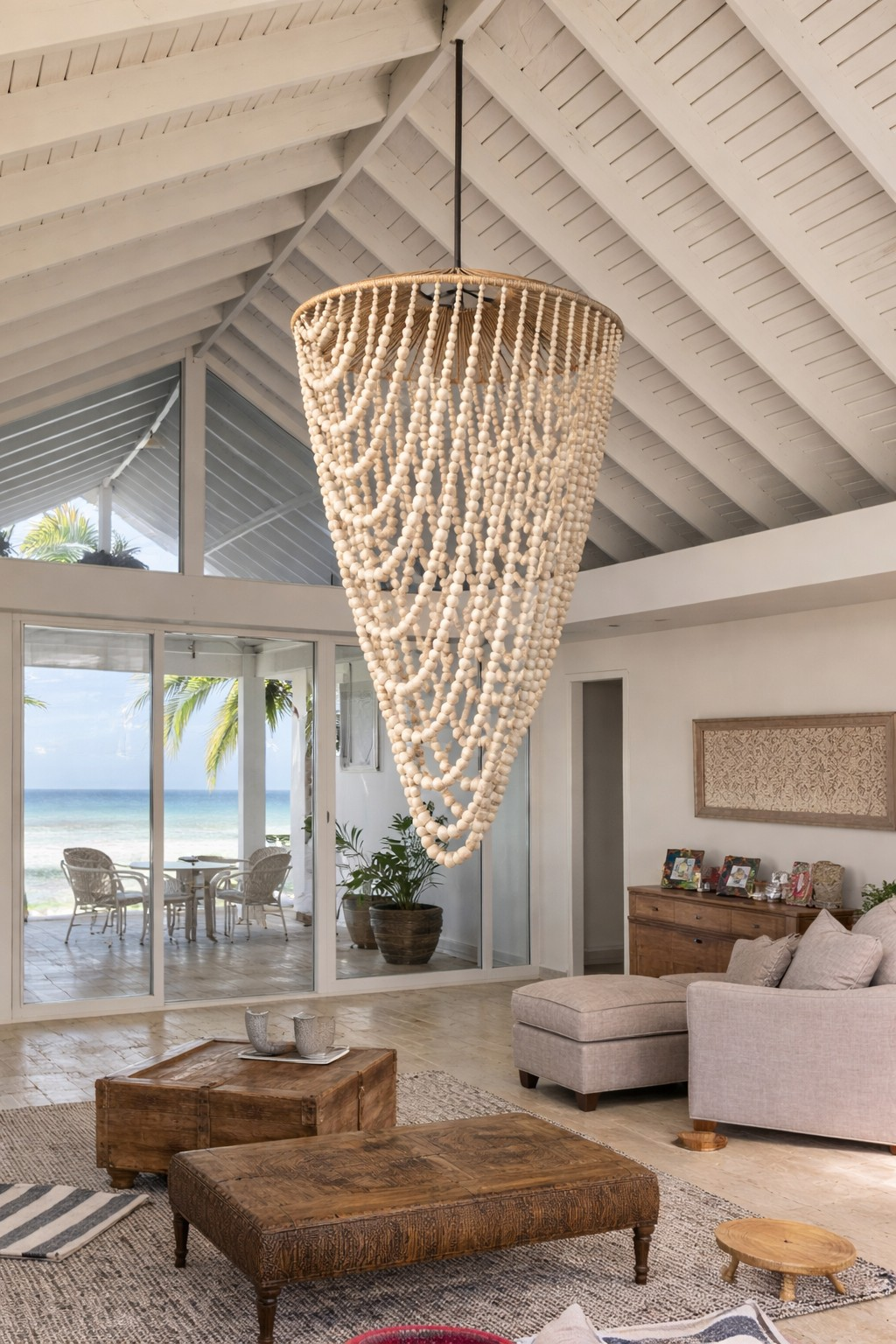 GLORIA 100X135 - Imagen 7