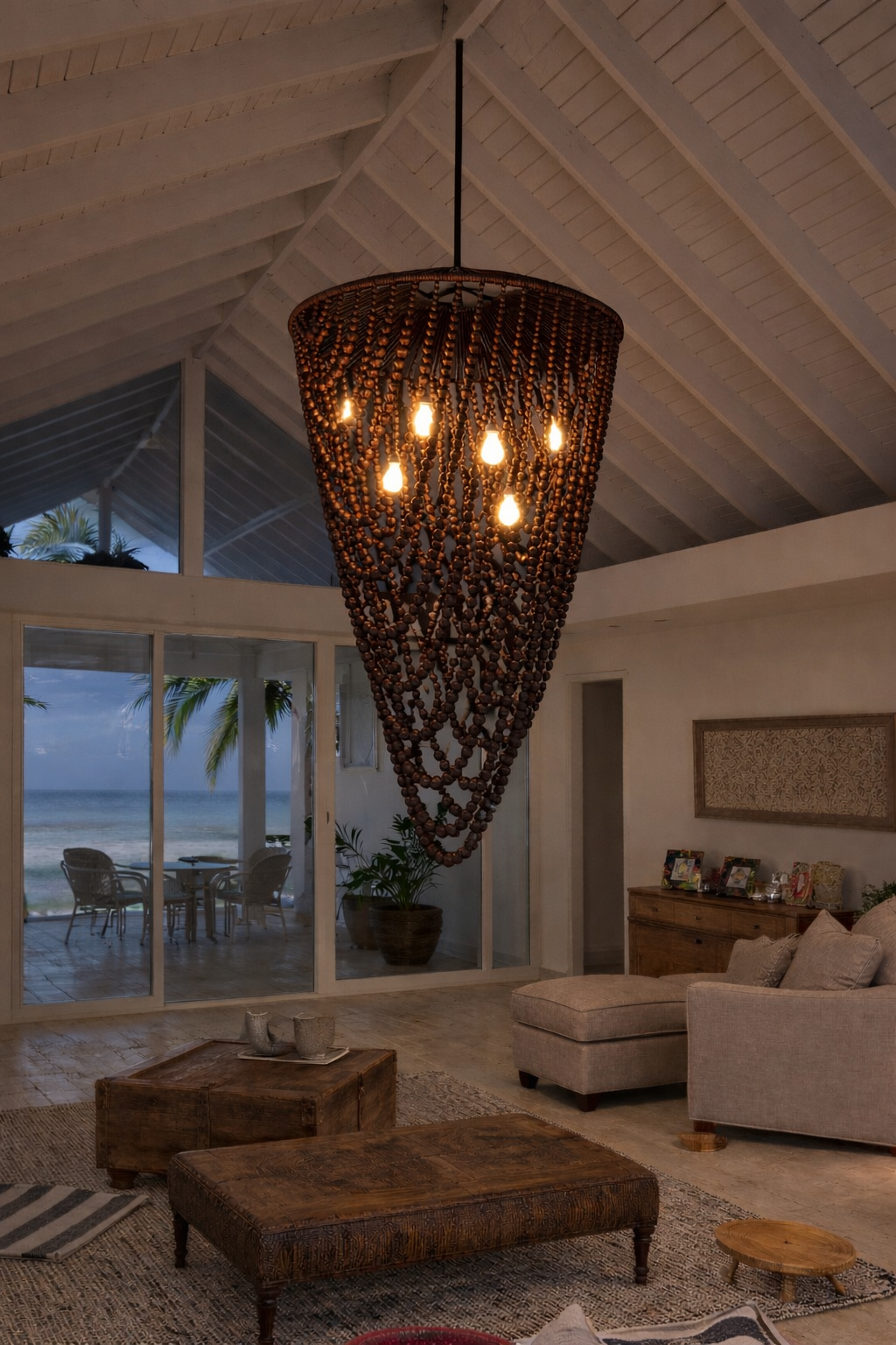 GLORIA 100X135 - Imagen 8