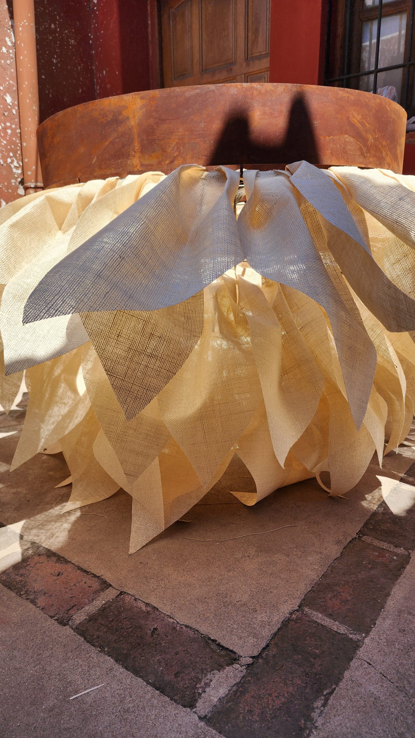PIÑA - Imagen 2