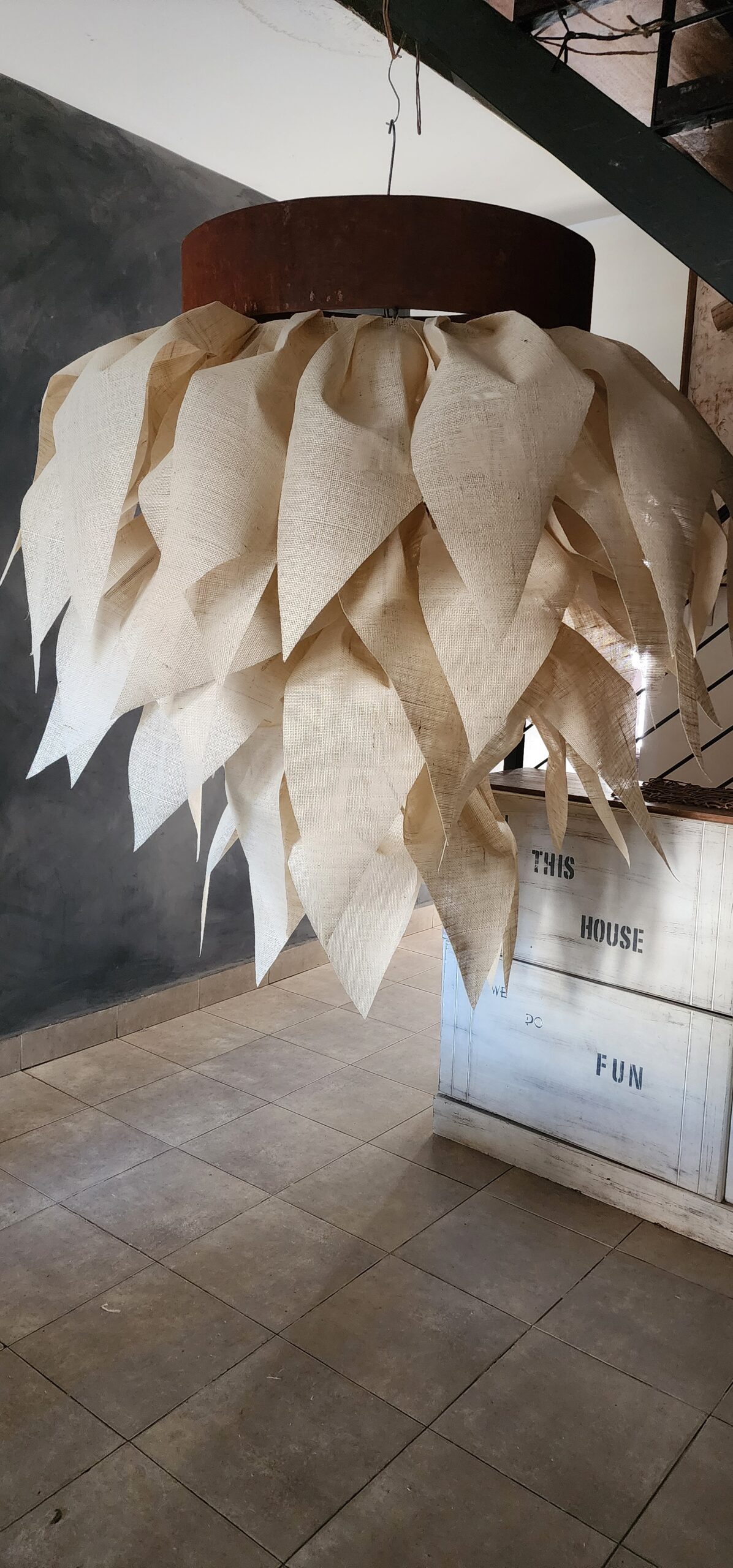 PIÑA - Imagen 10