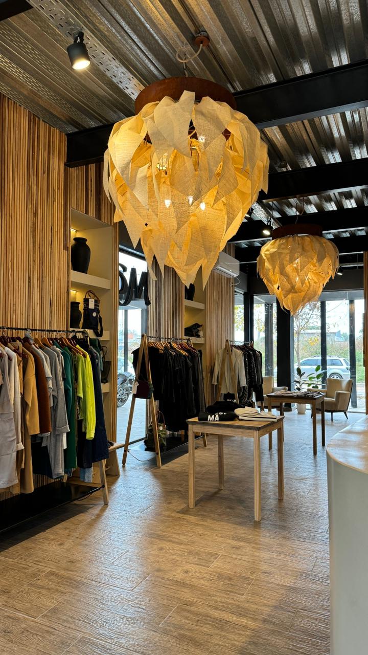 PIÑA - Imagen 8