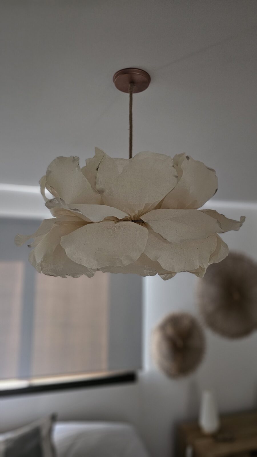 FLOR 60x40 - Imagen 4