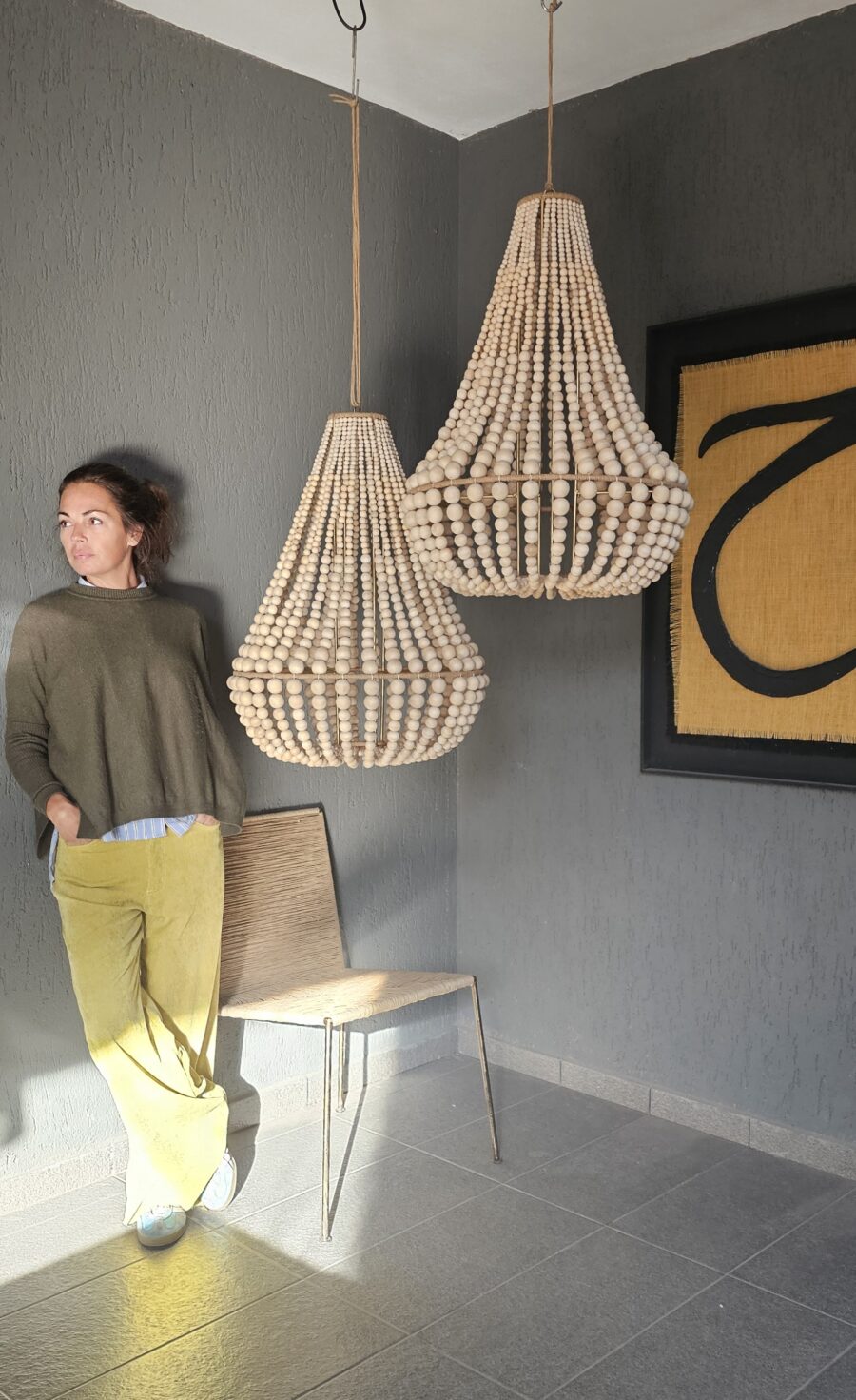 ANGIE 50X65 - Imagen 10