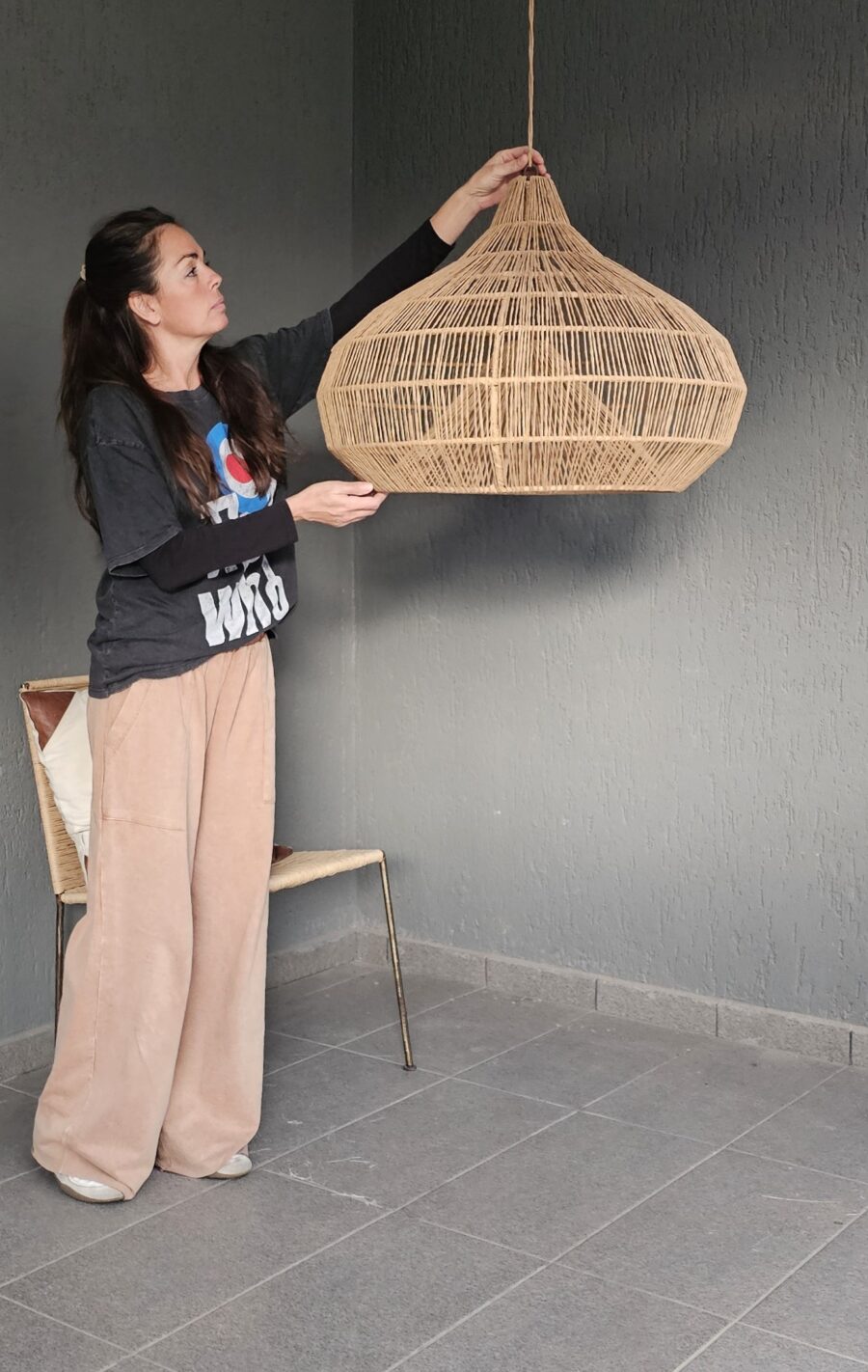 CLARA - Imagen 11