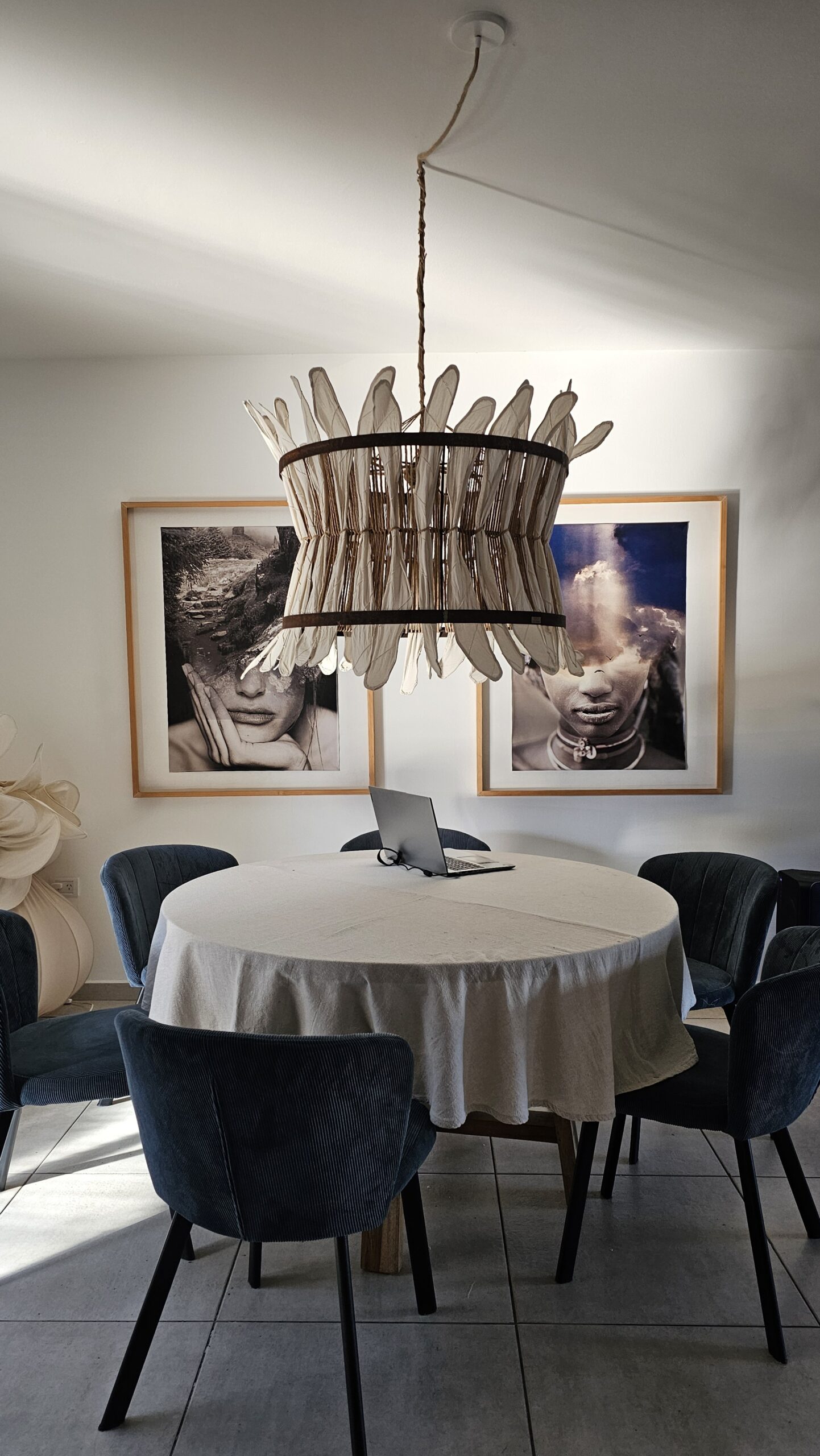 KAUSAY 80X70 - Imagen 5