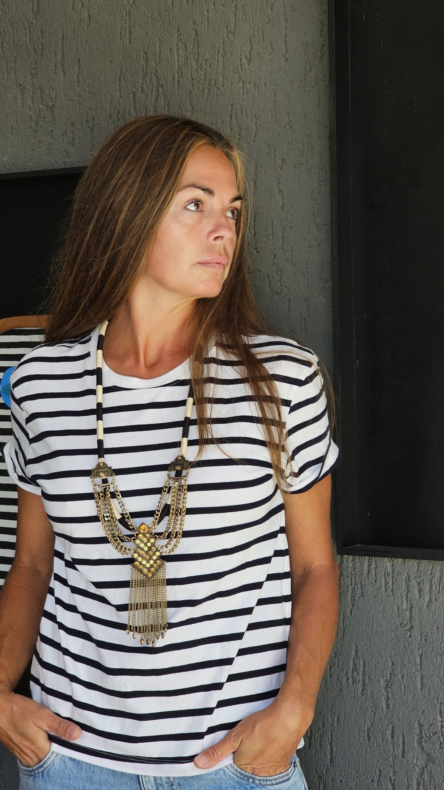 COLLAR 8 - Imagen 11