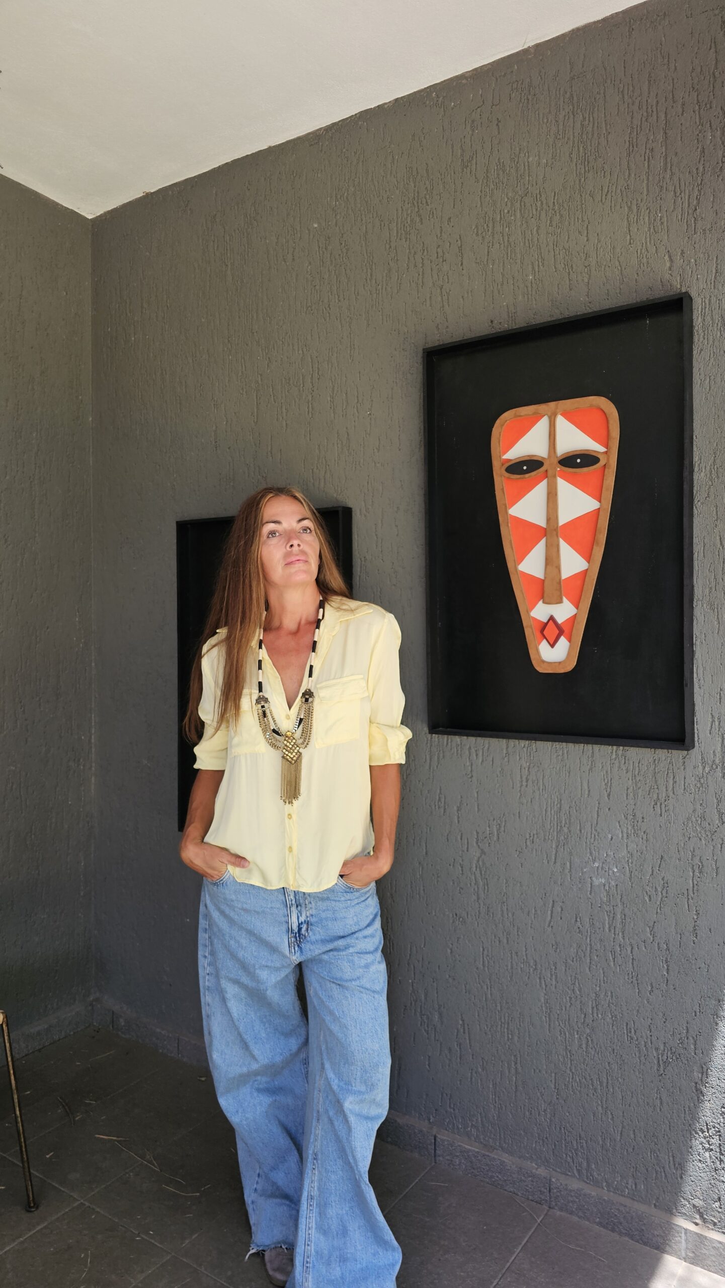 COLLAR 8 - Imagen 13