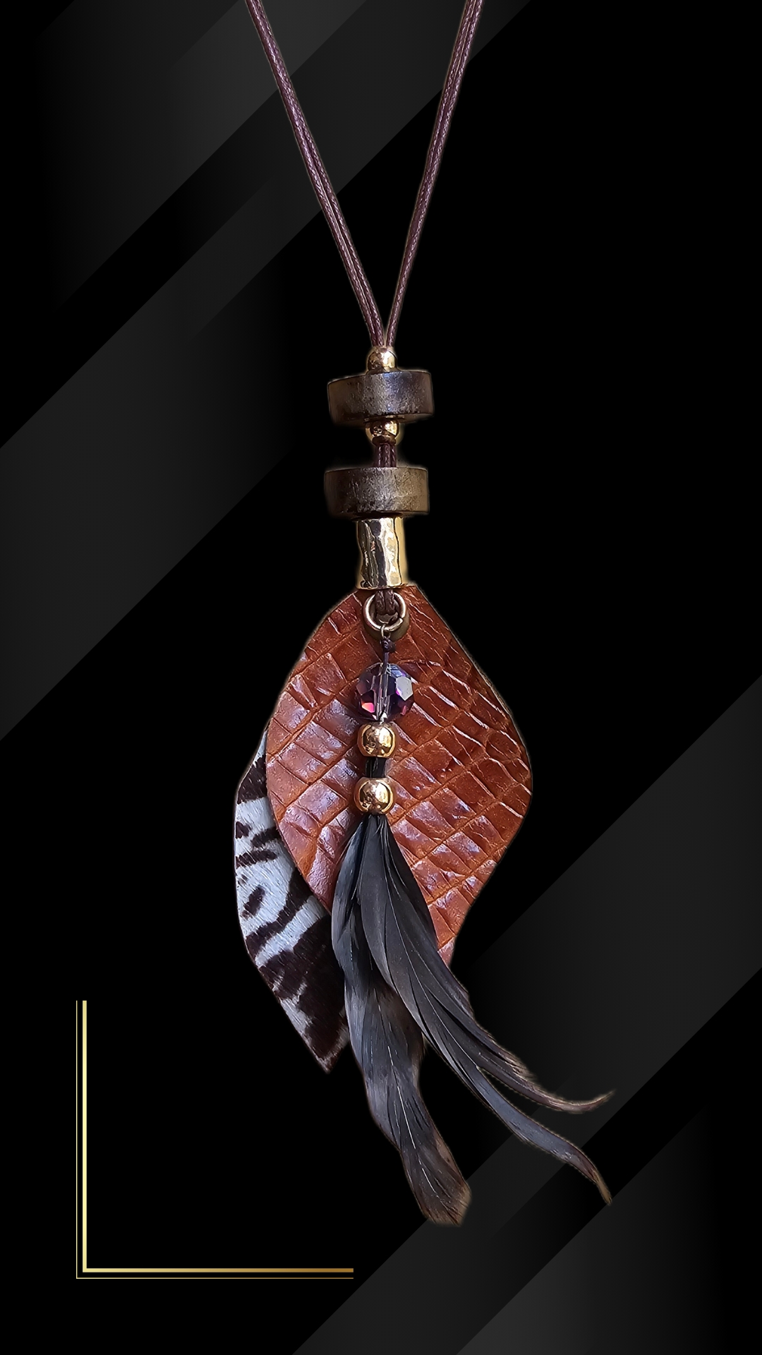 COLLAR 4 - Imagen 10