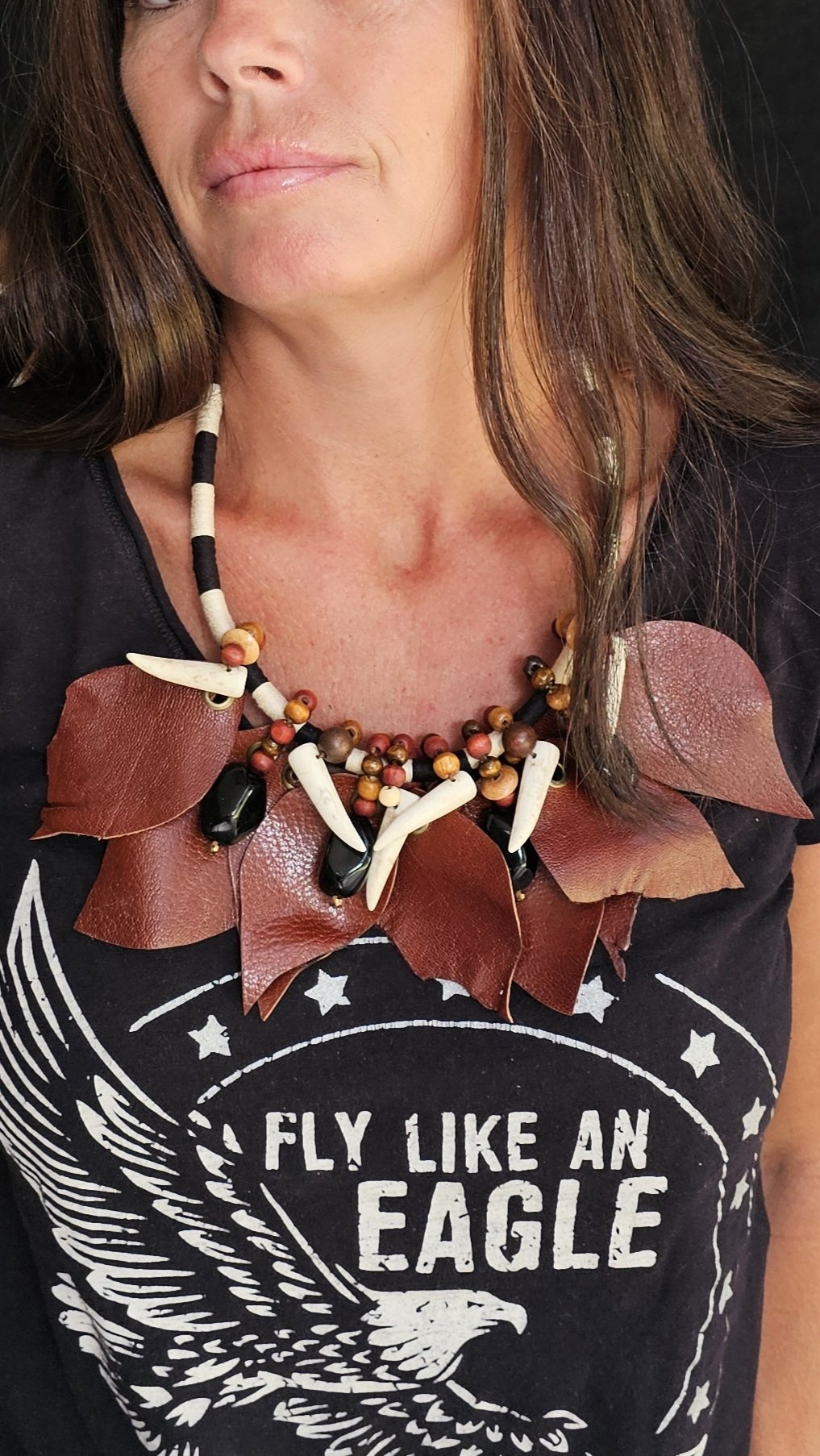 COLLAR 20 - Imagen 2