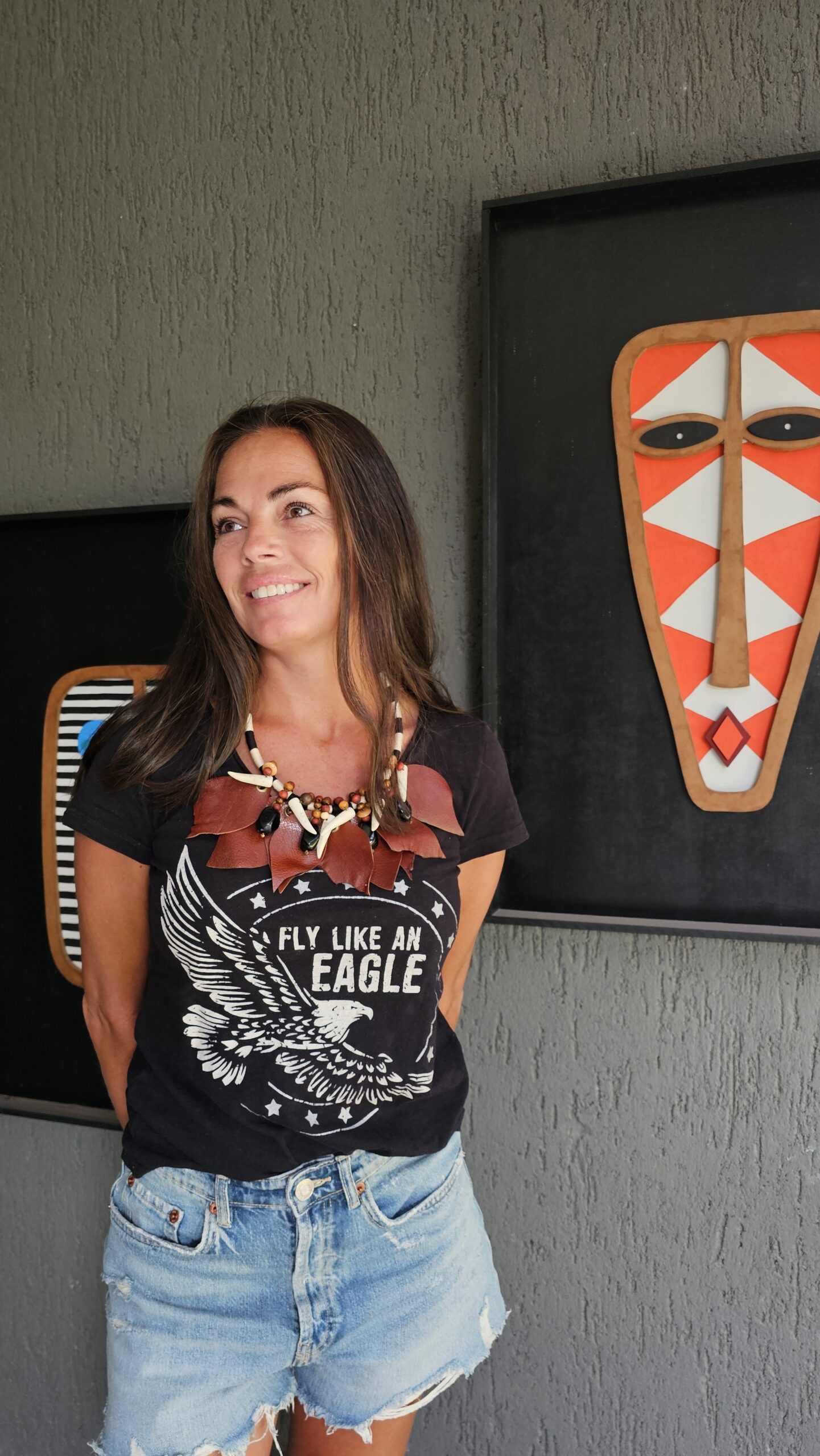 COLLAR 20 - Imagen 3