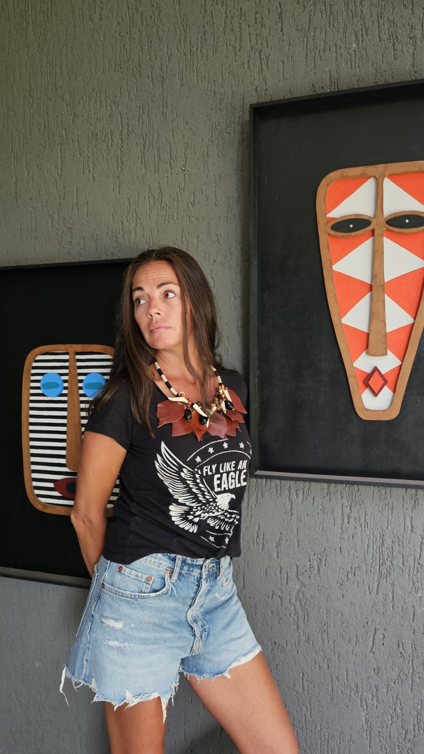 COLLAR 20 - Imagen 5