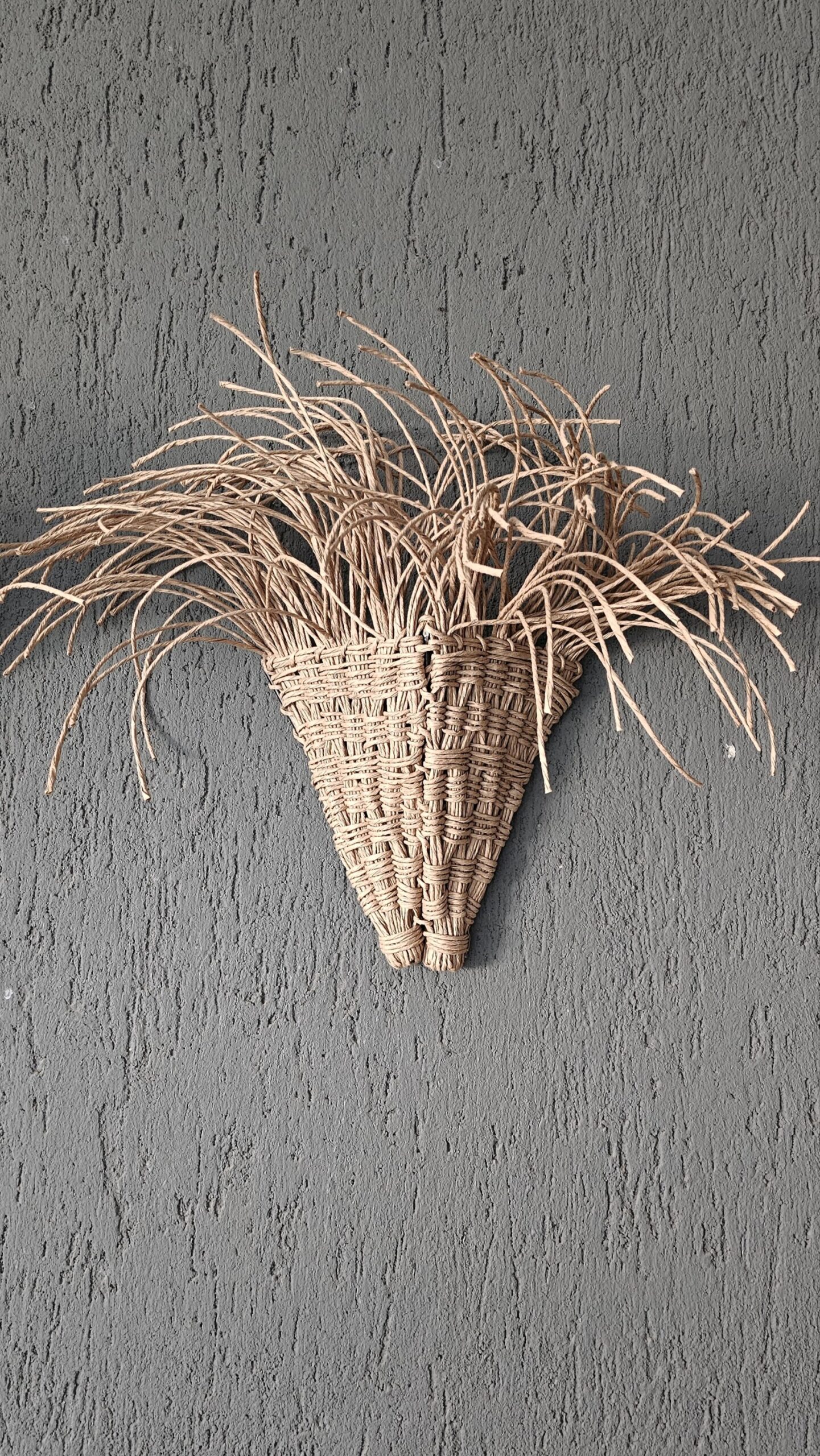 PALMA aplique pared - Imagen 4