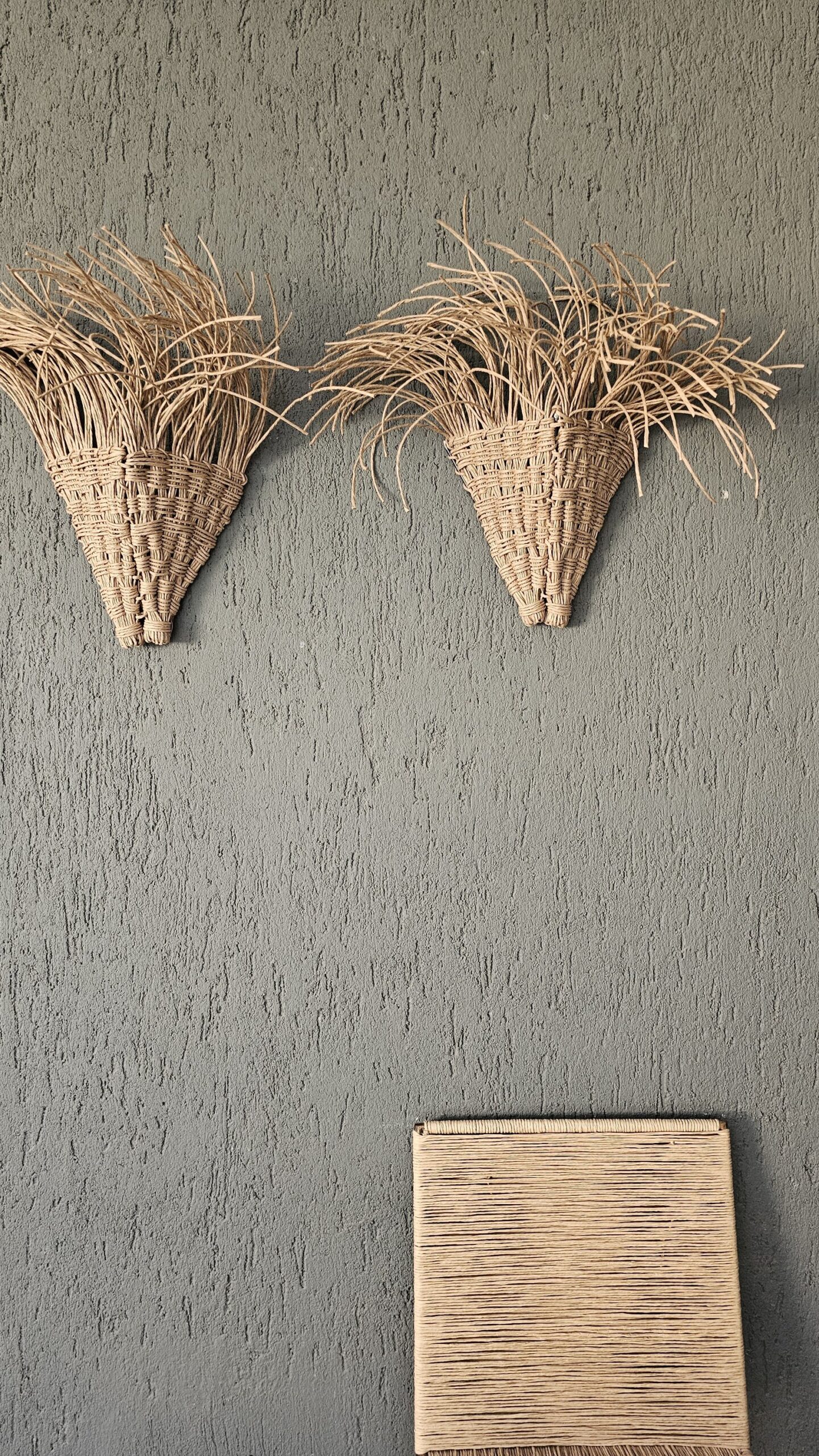 PALMA aplique pared - Imagen 8